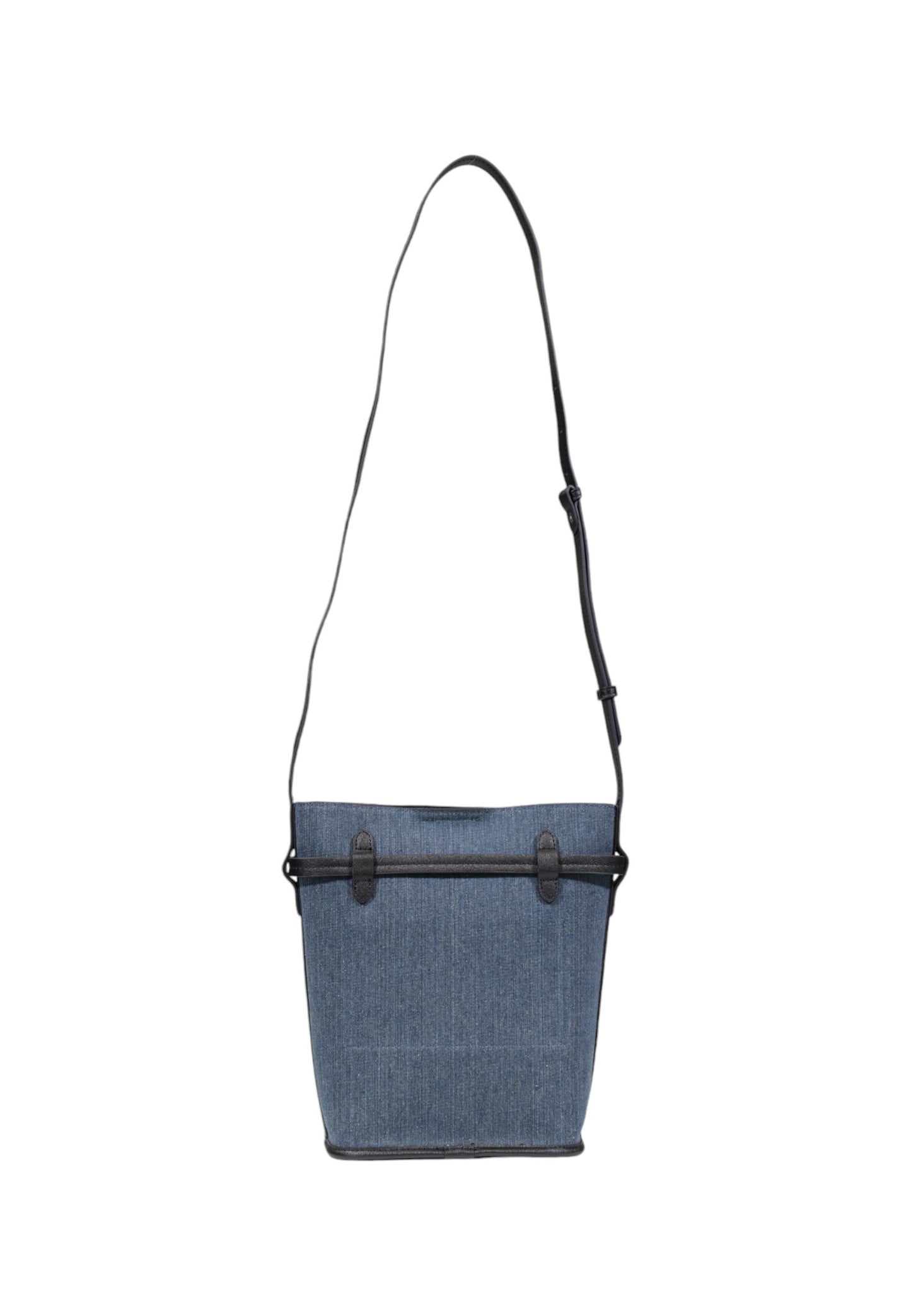 Bolso de mujer Replay