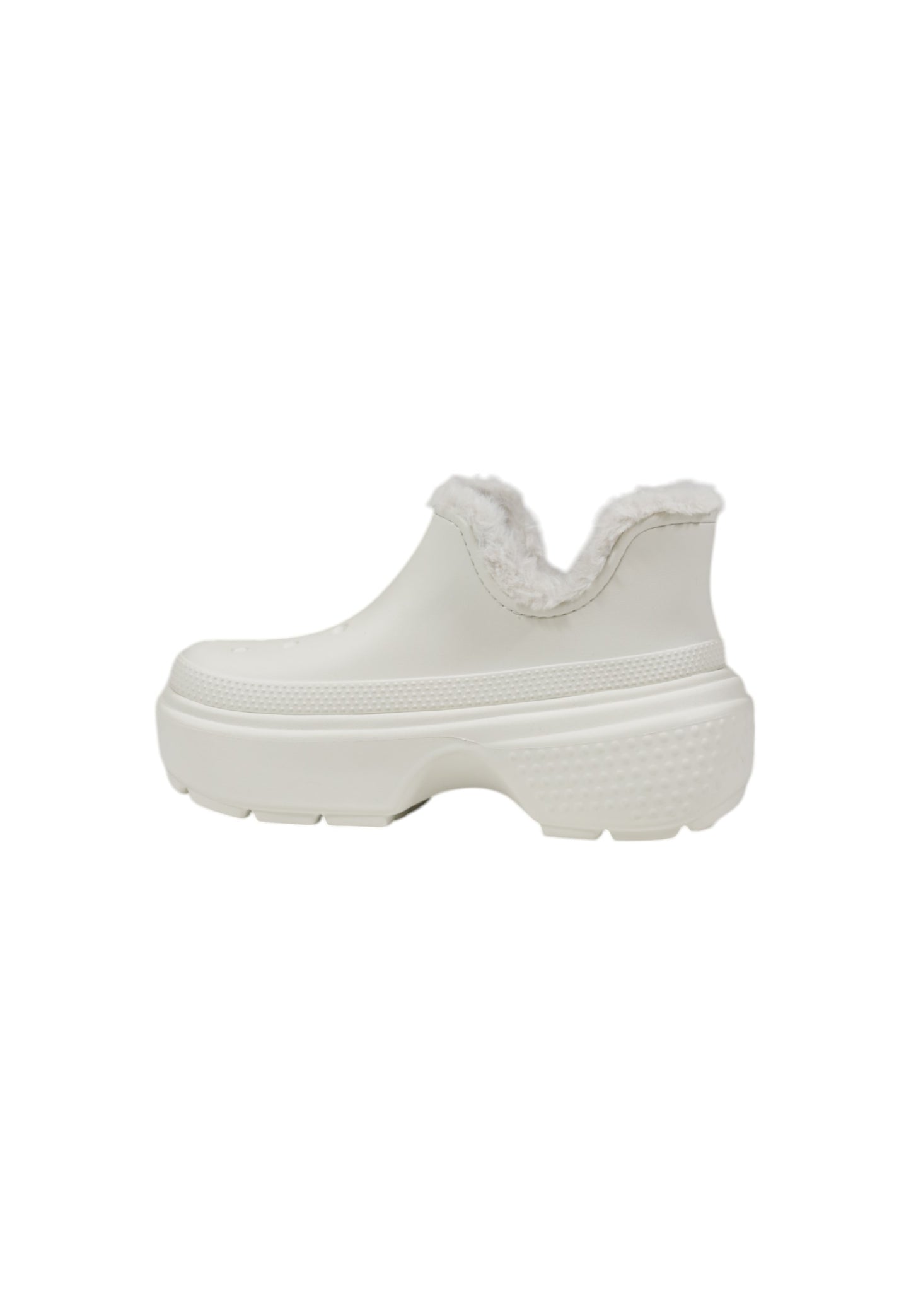 Crocs Women's Boots