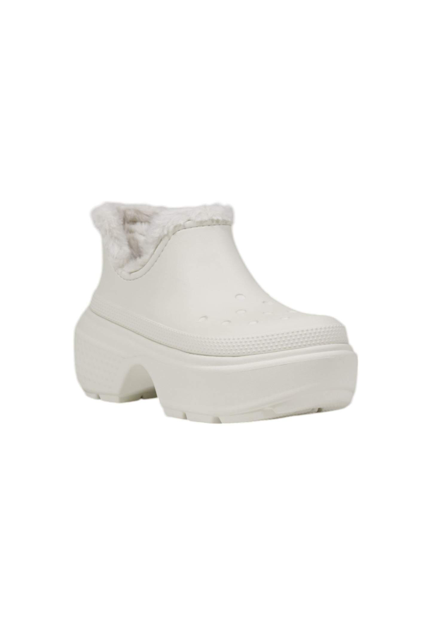 Crocs Women's Boots