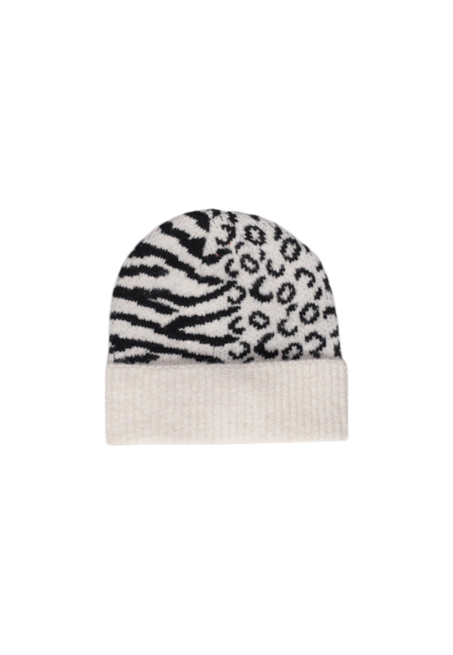 Only Women's Hat