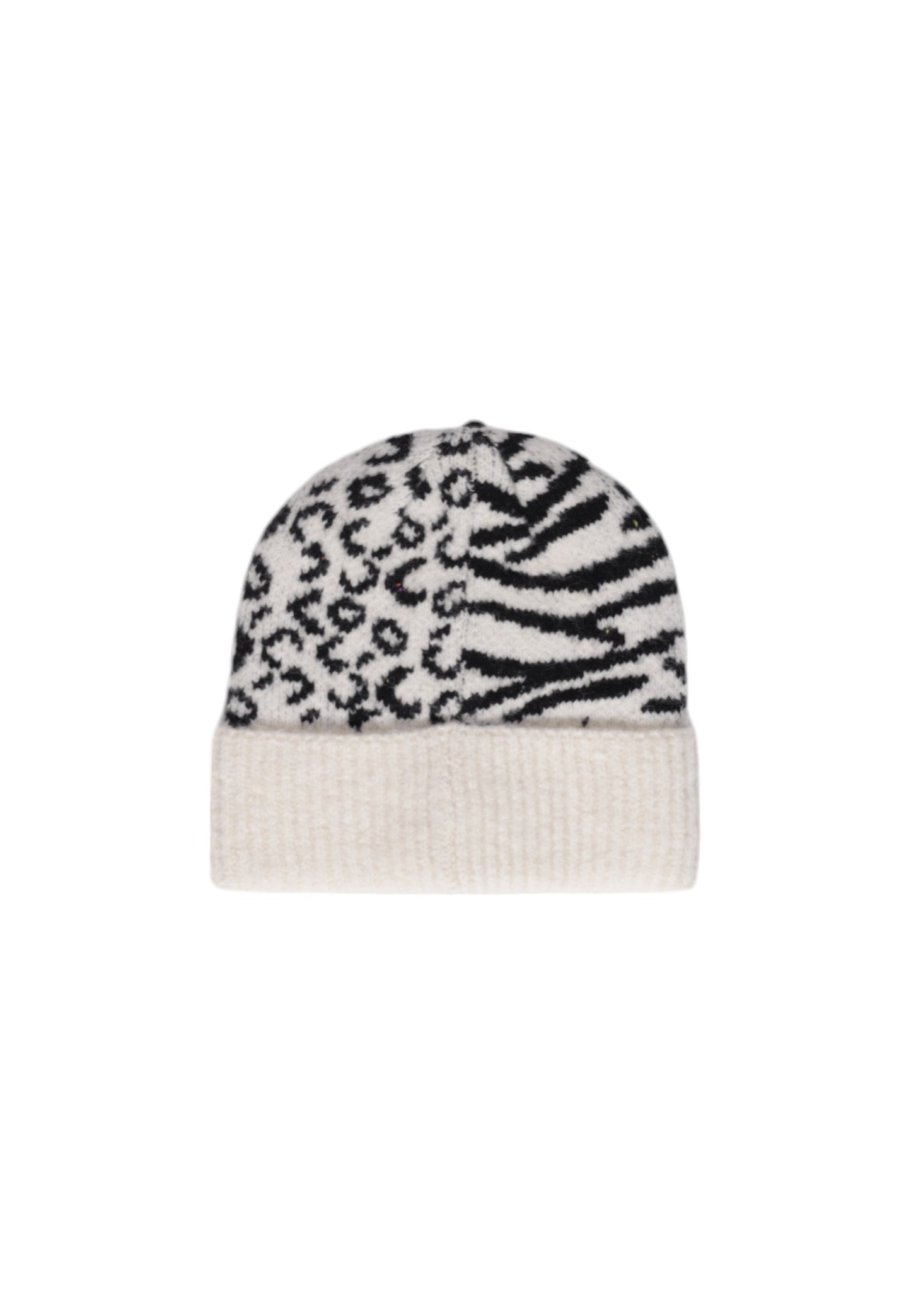 Only Women's Hat