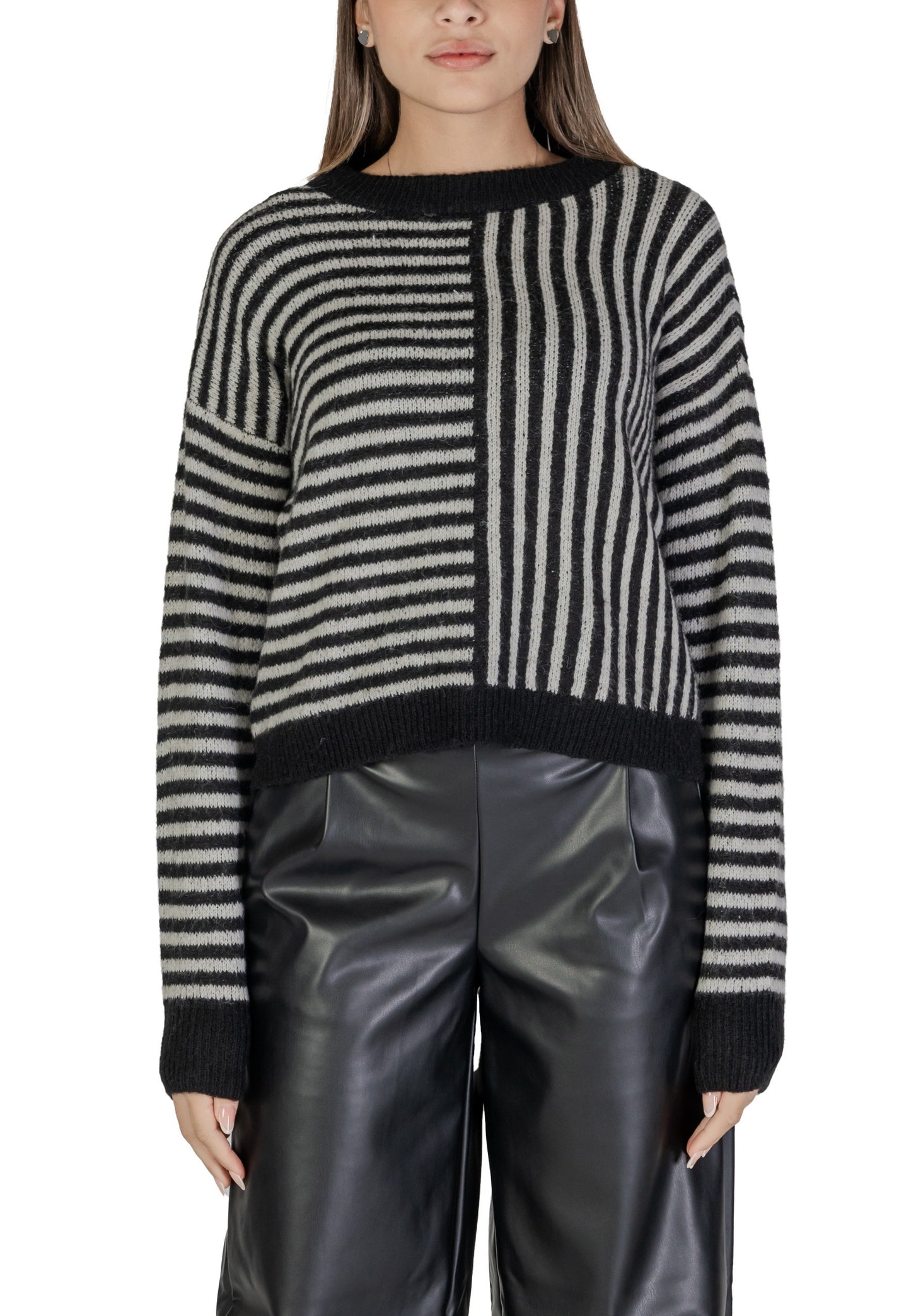 Vero Moda Women's Sweater