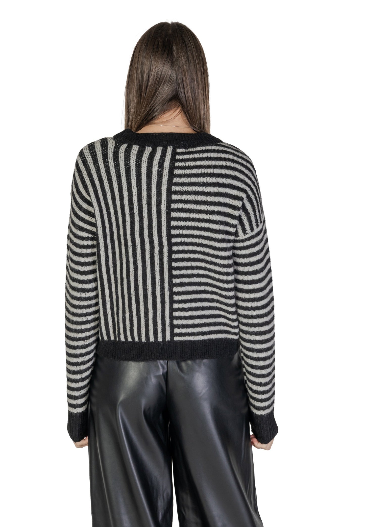 Vero Moda Women's Sweater