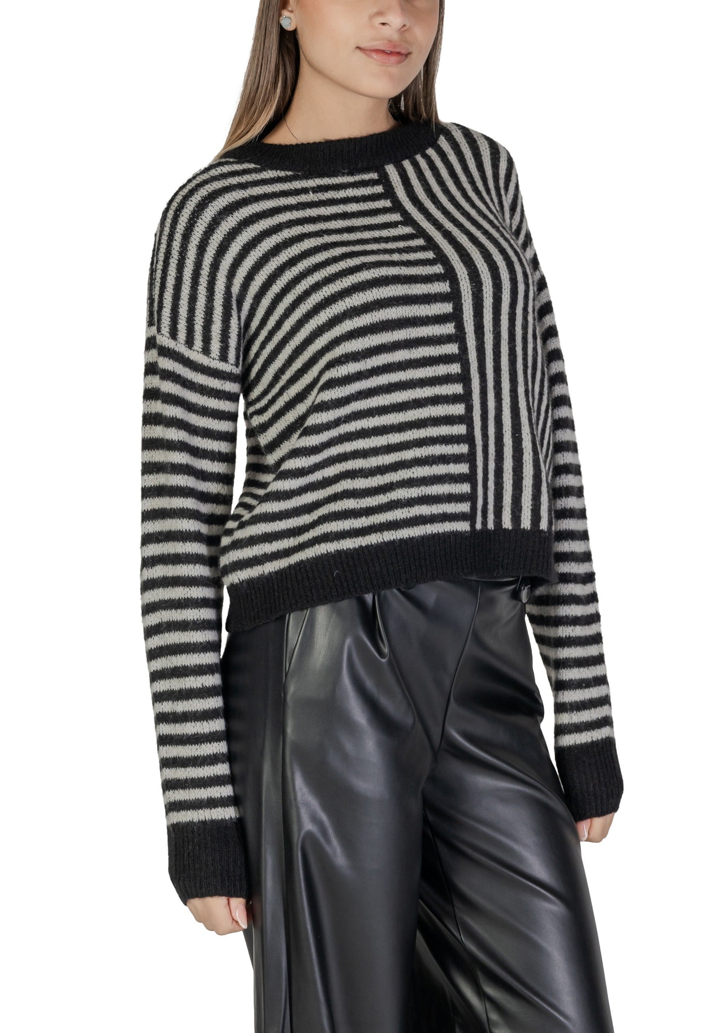 Vero Moda Women's Sweater