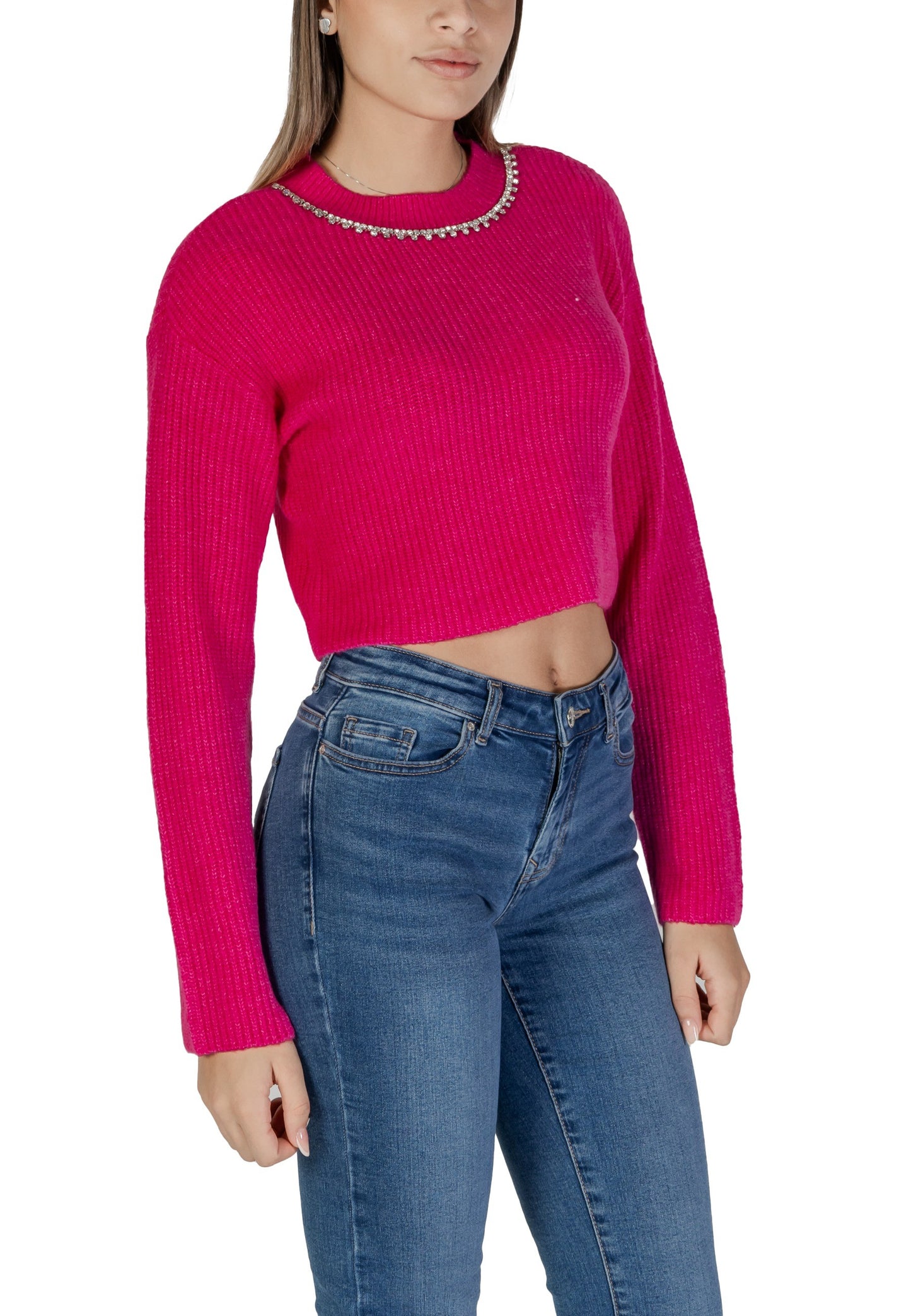 Only Women's Jersey