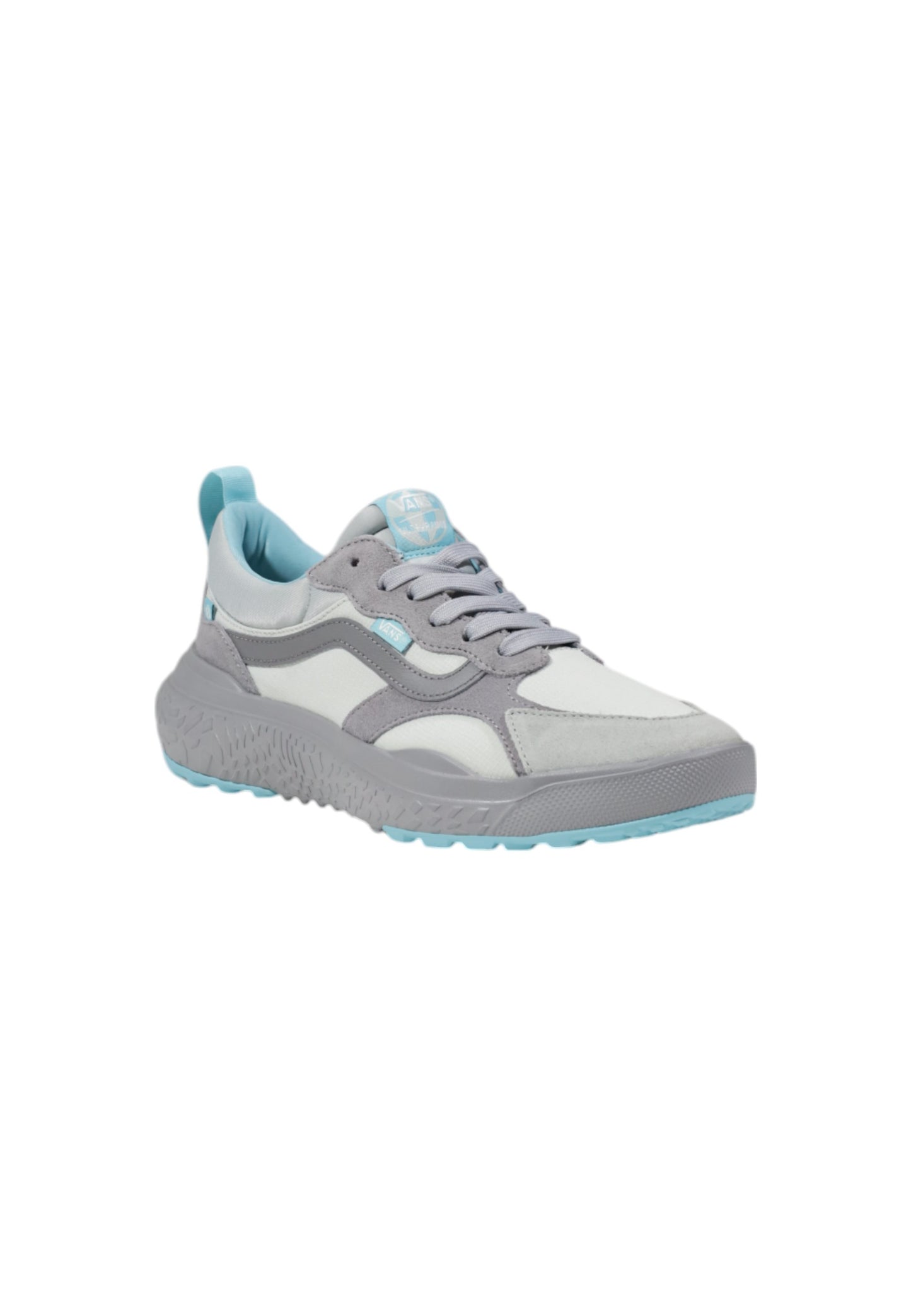 Vans Sneakers Uomo