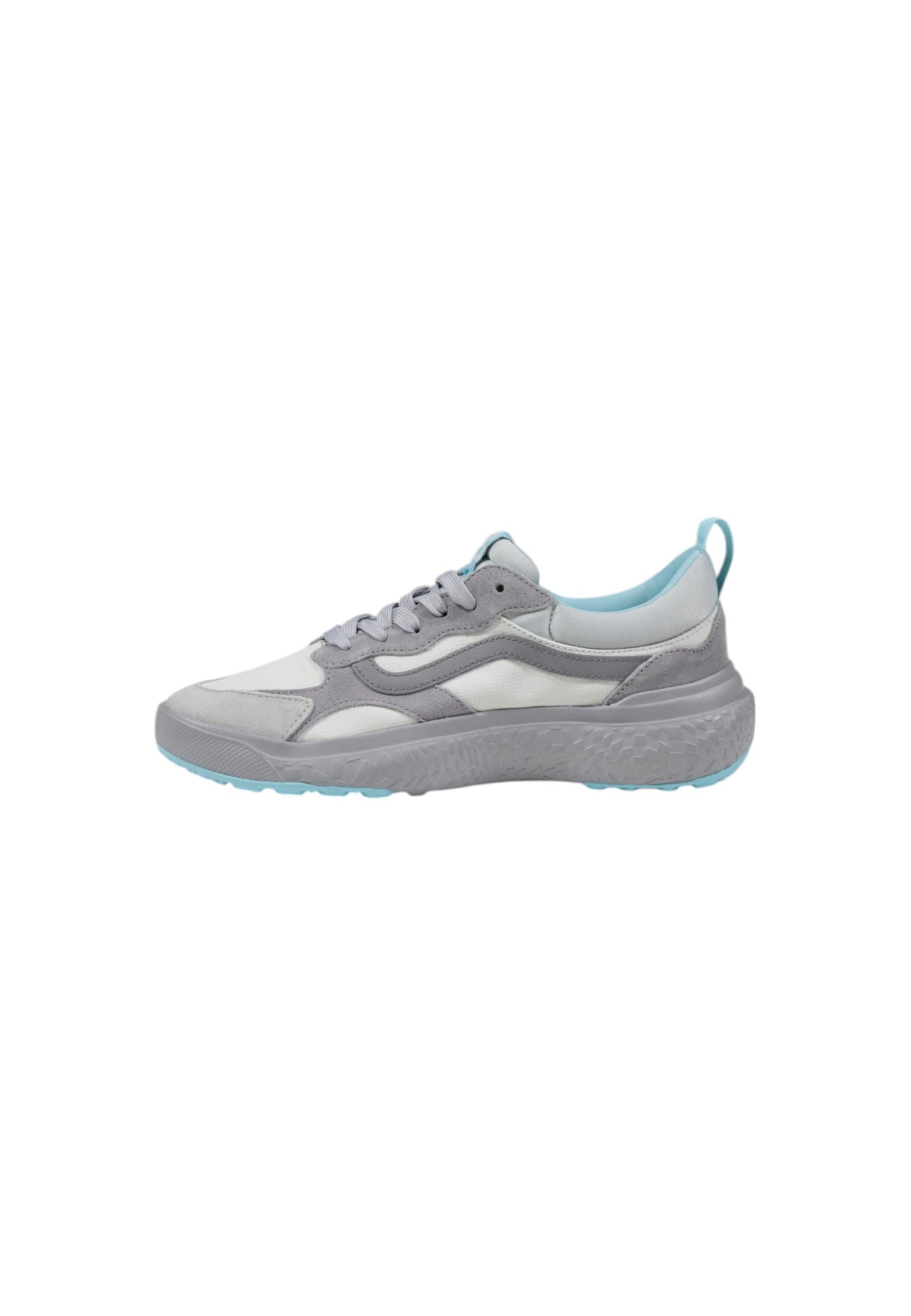 Vans Sneakers Uomo