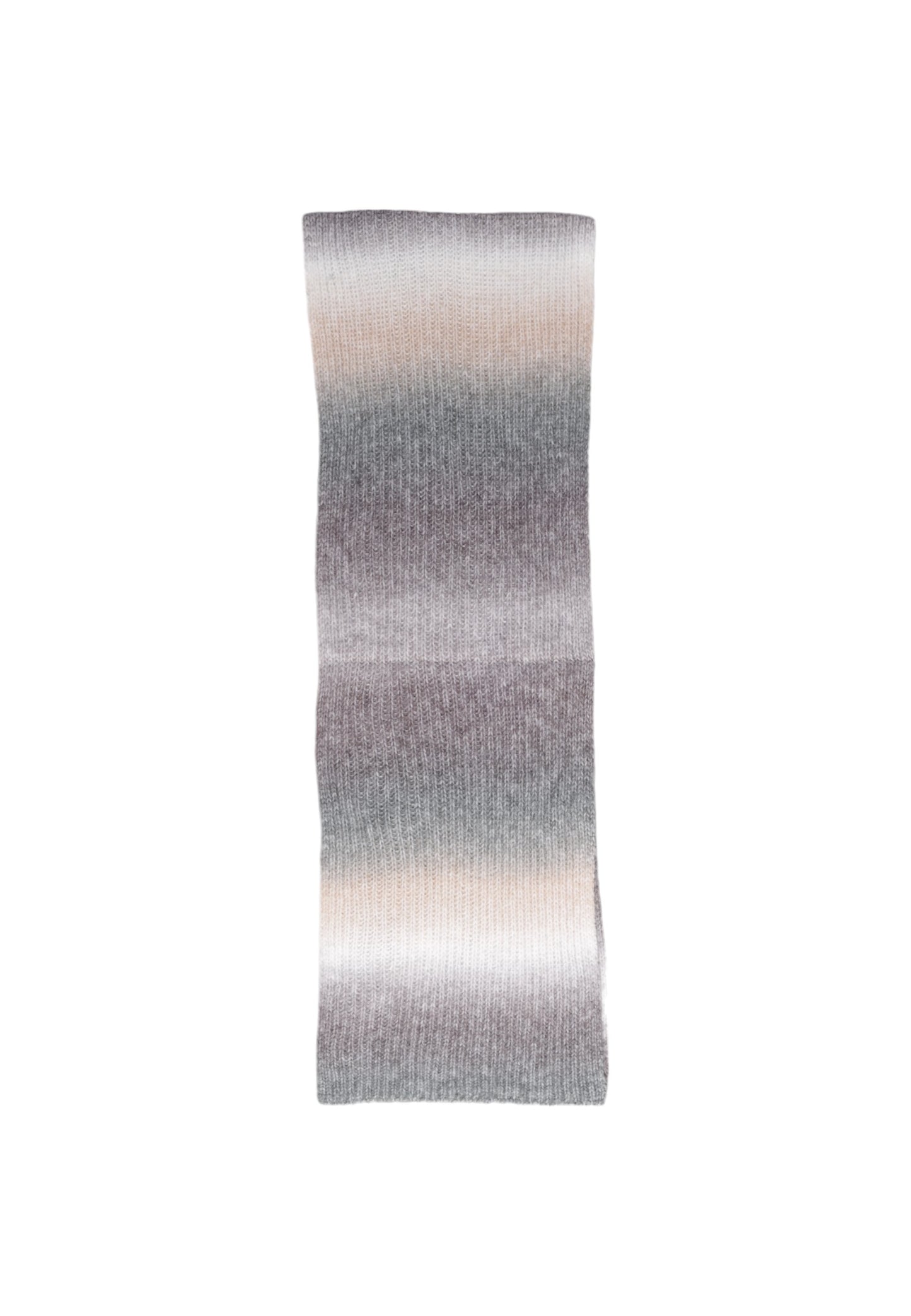 Only Women's Scarf
