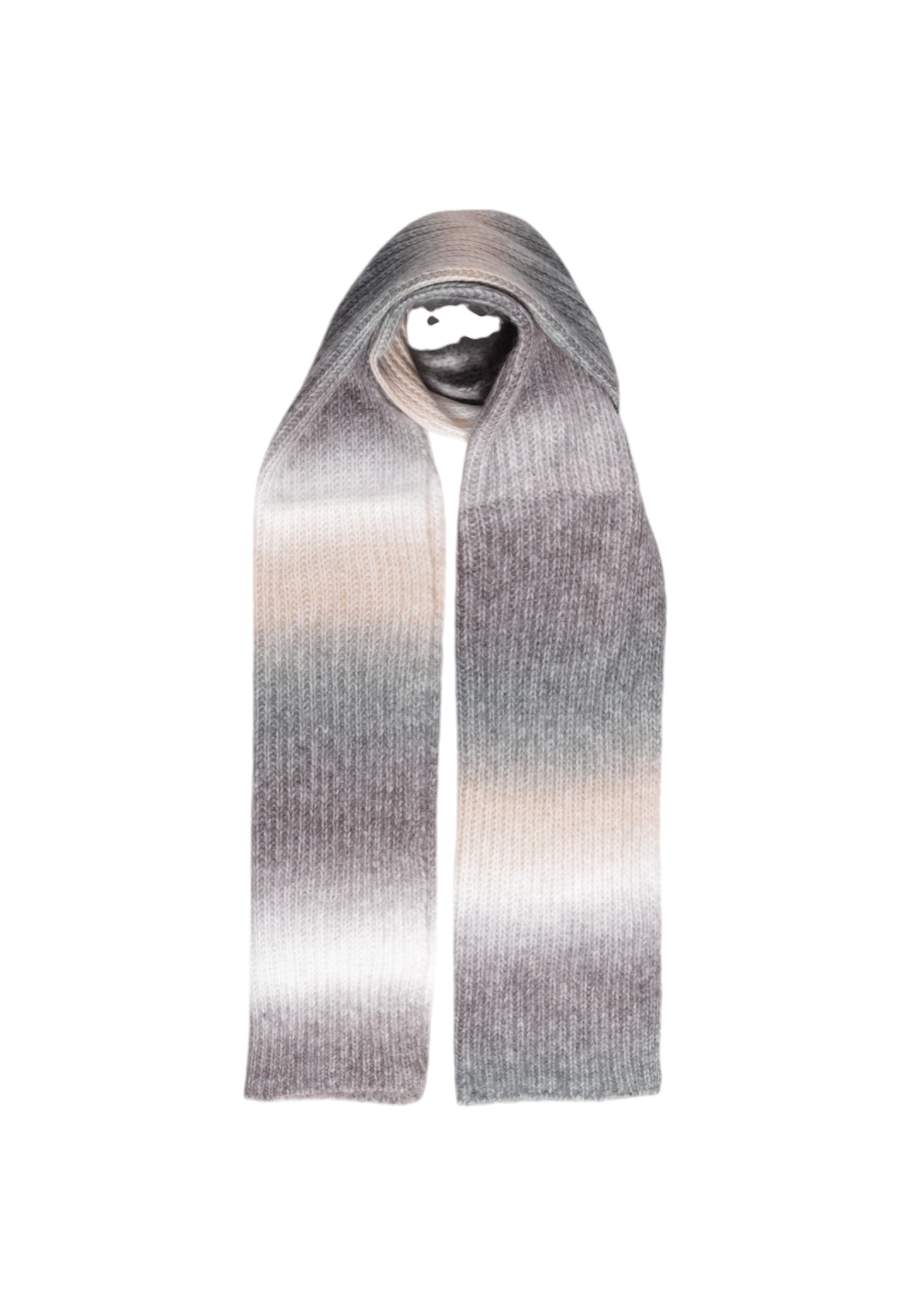 Only Women's Scarf