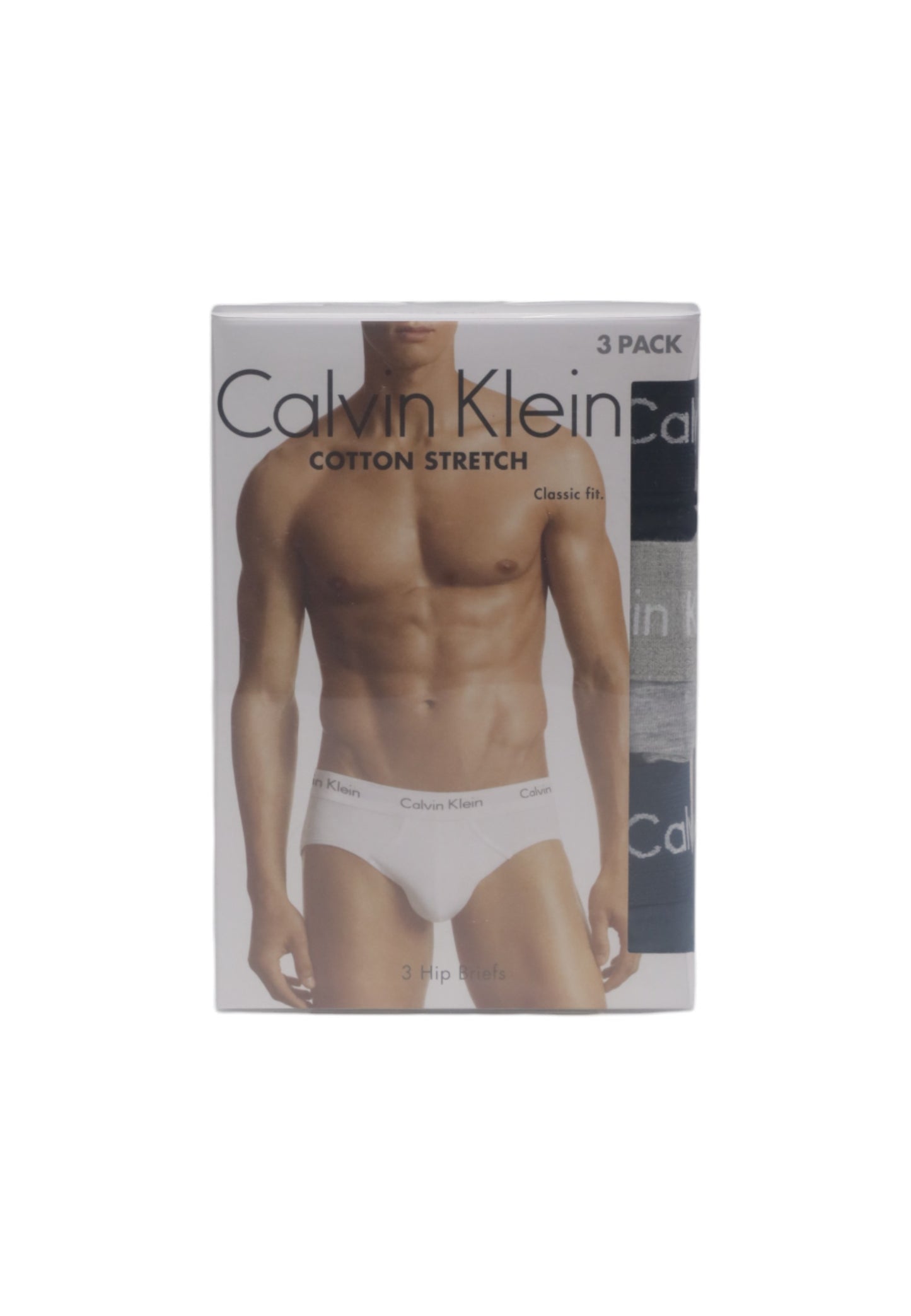 Calvin Klein Intimo Uomo