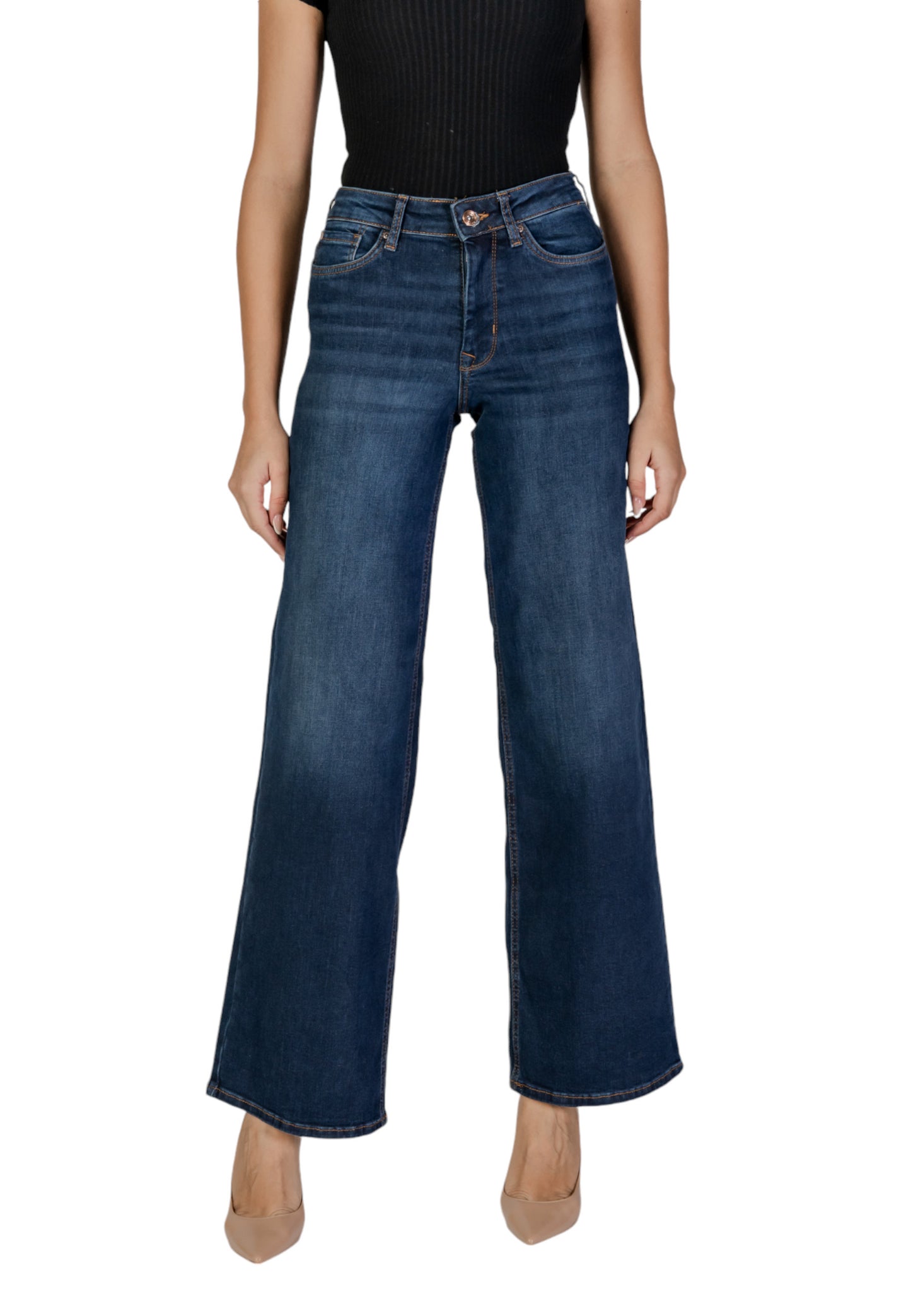 Only Jeans Donna