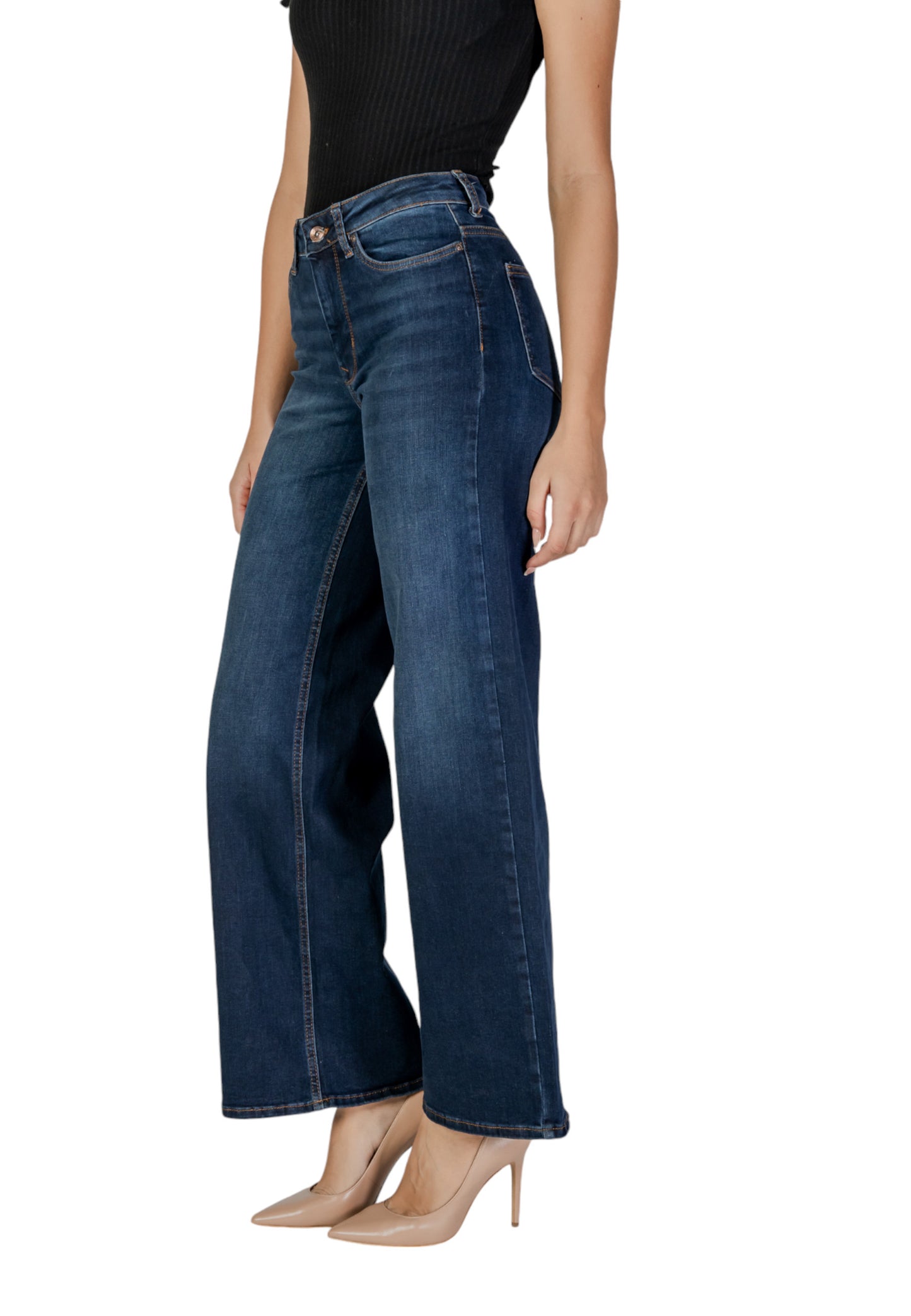 Only Jeans Donna