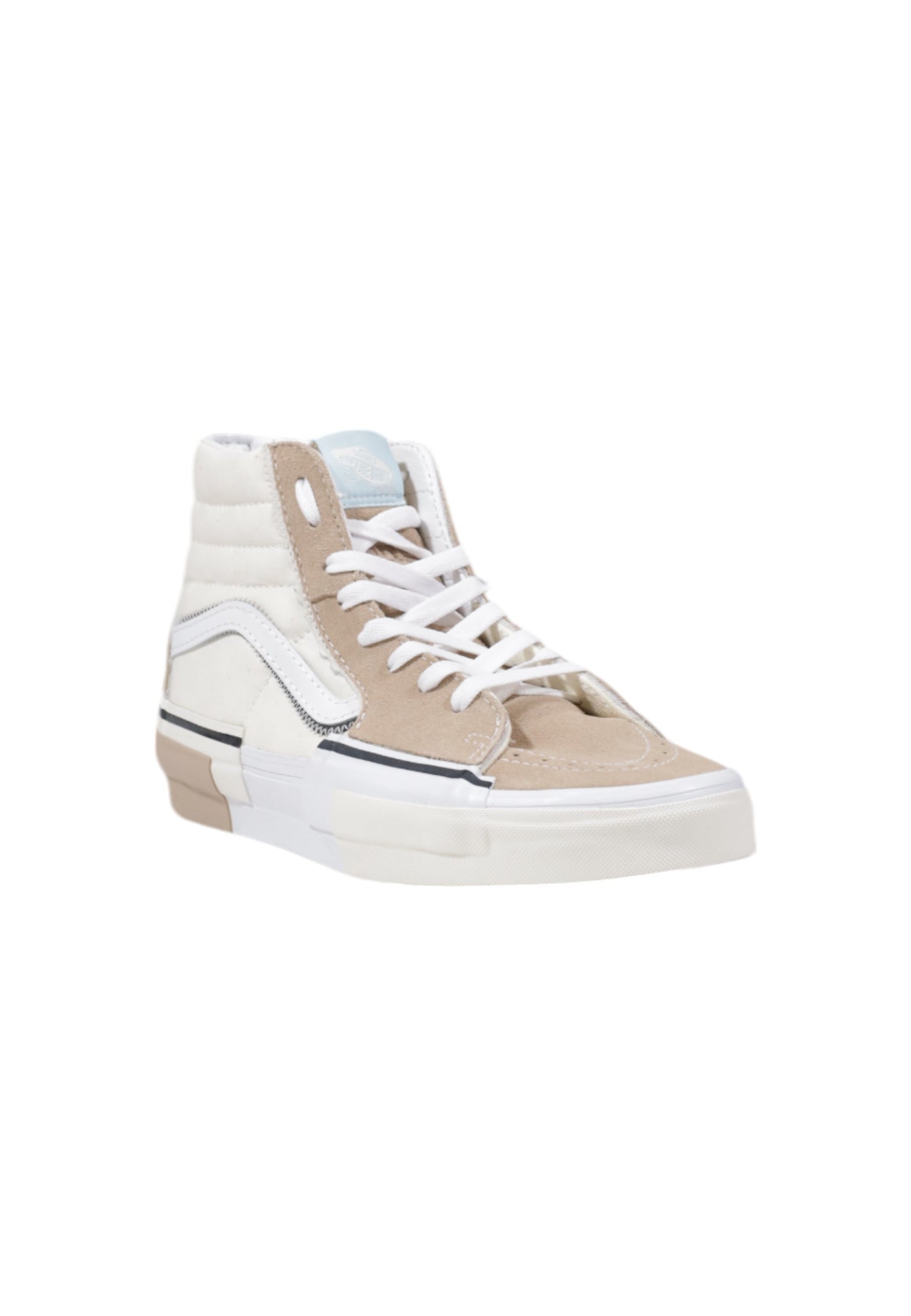 Vans Sneakers Uomo