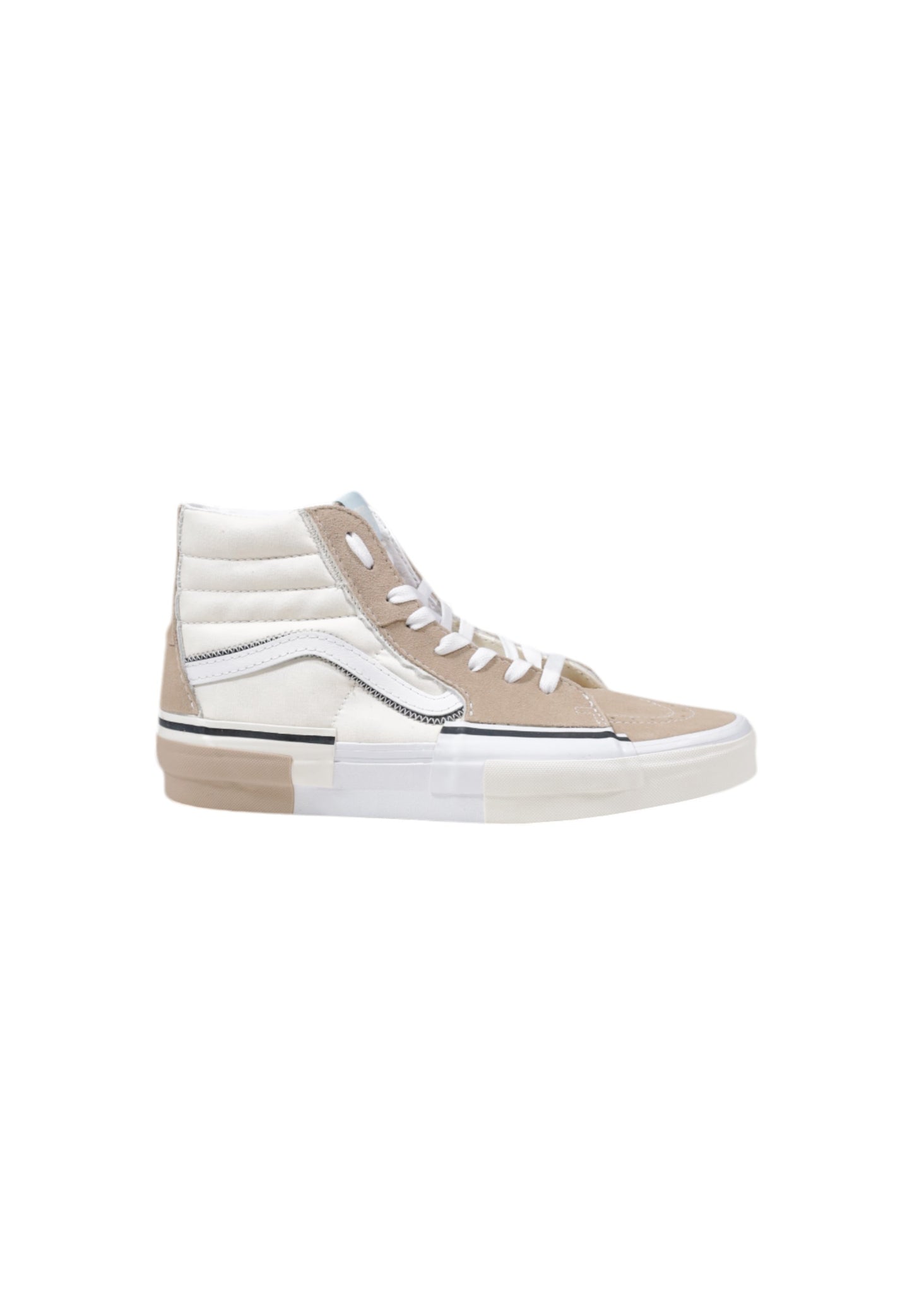 Vans Sneakers Uomo