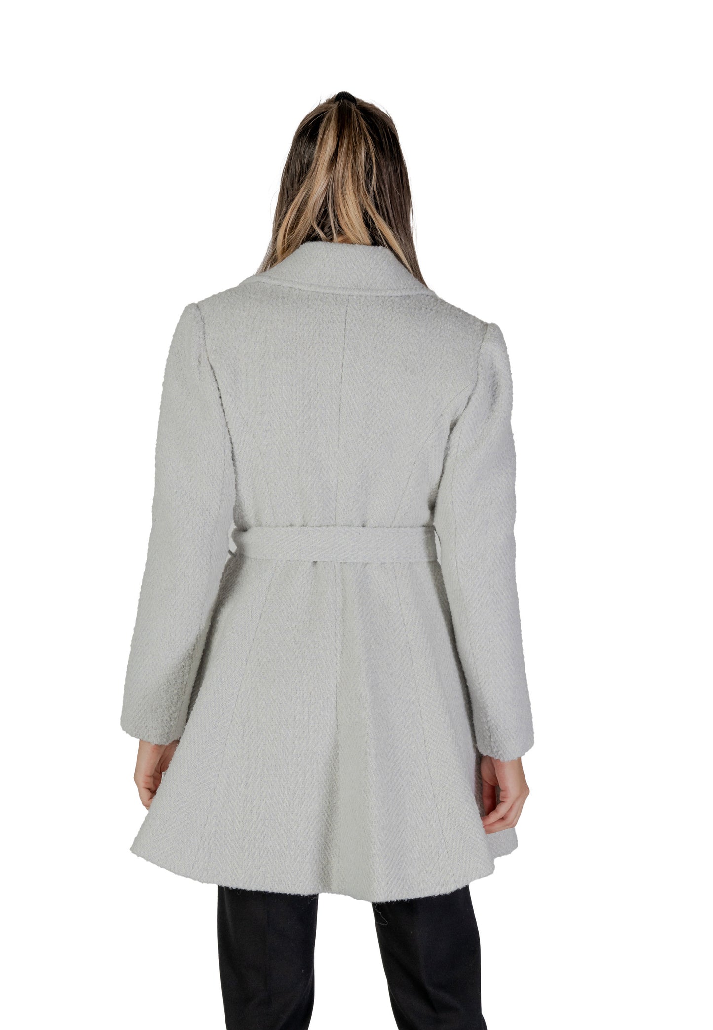 Guess Women's Coat