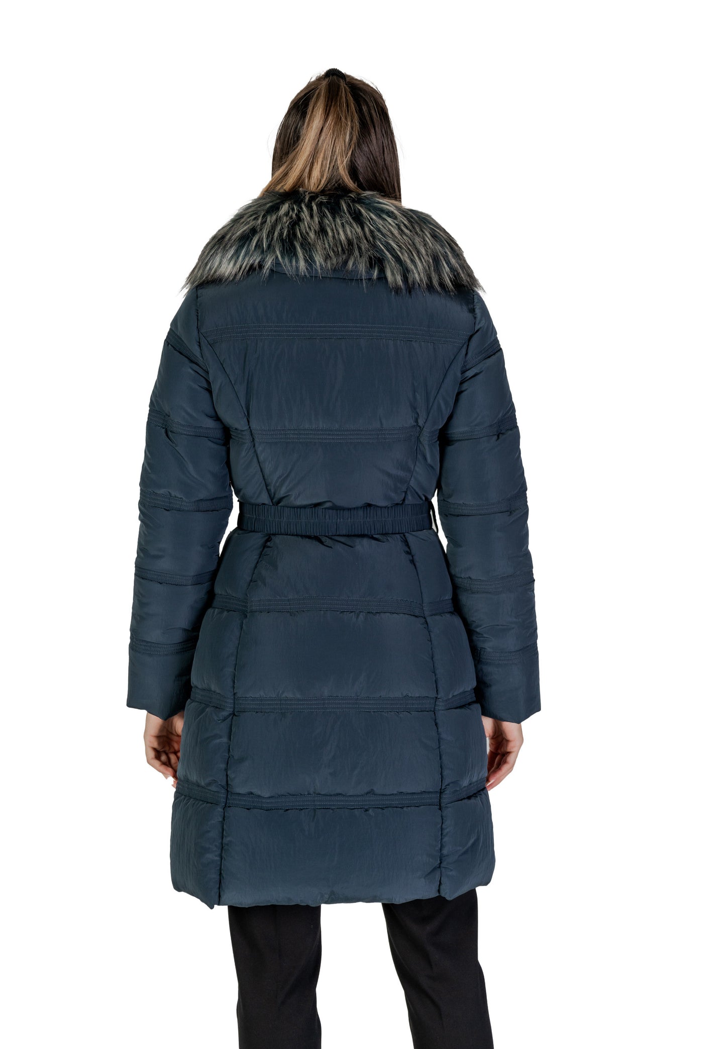 Guess Women's Jacket