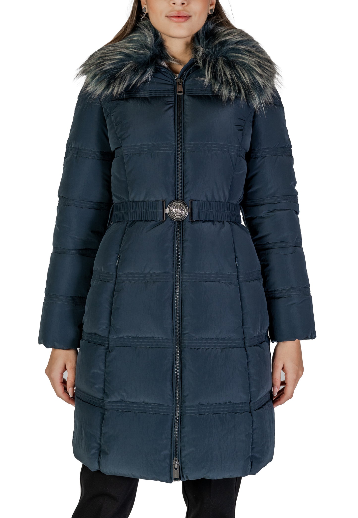 Guess Women's Jacket