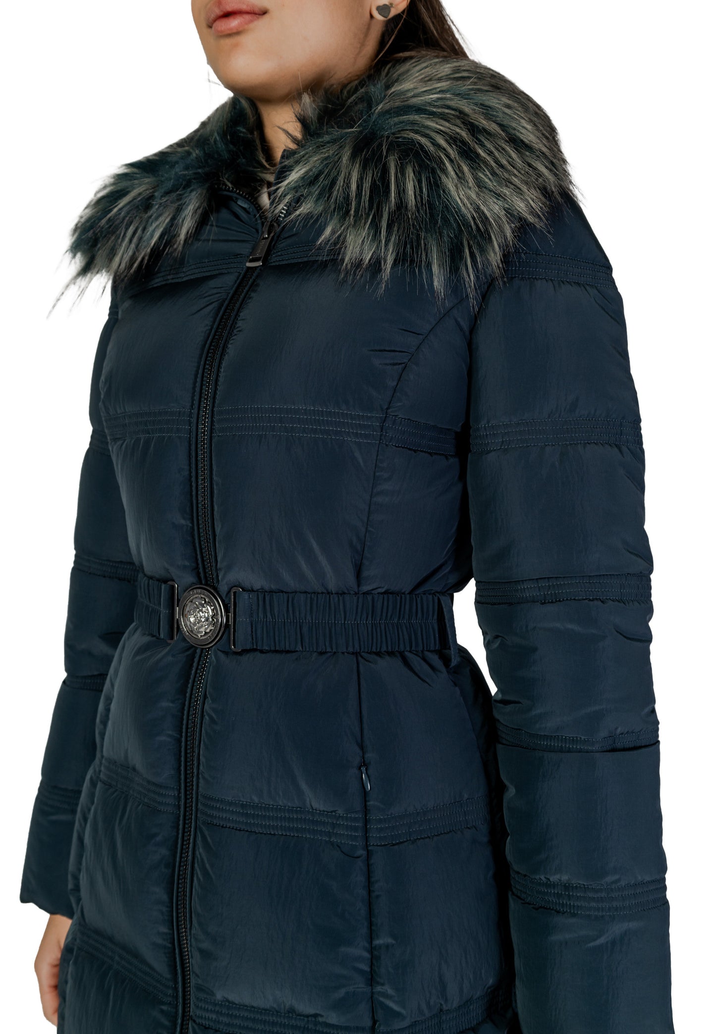 Guess Women's Jacket