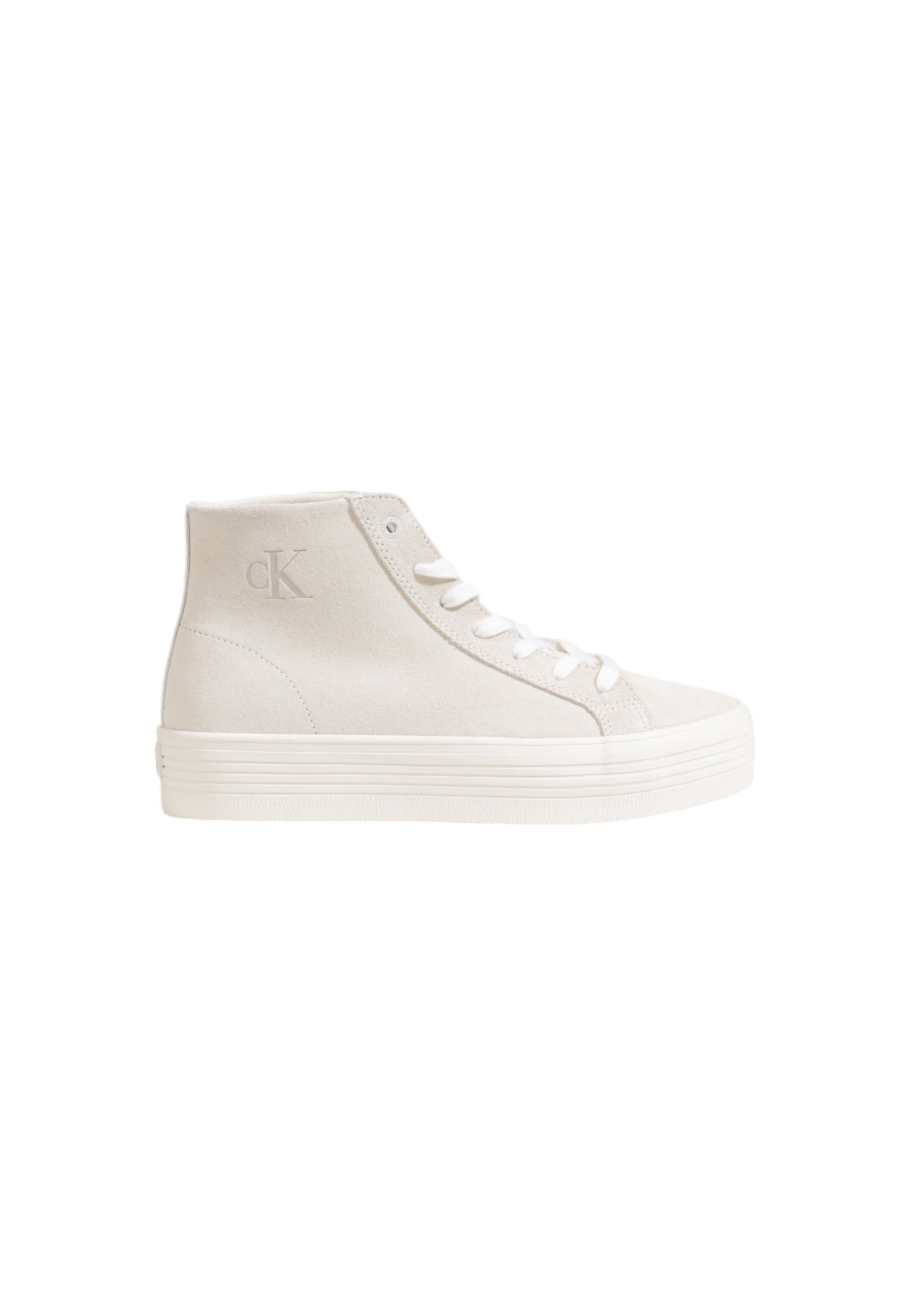 Calvin Klein Jeans Sneakers Donna