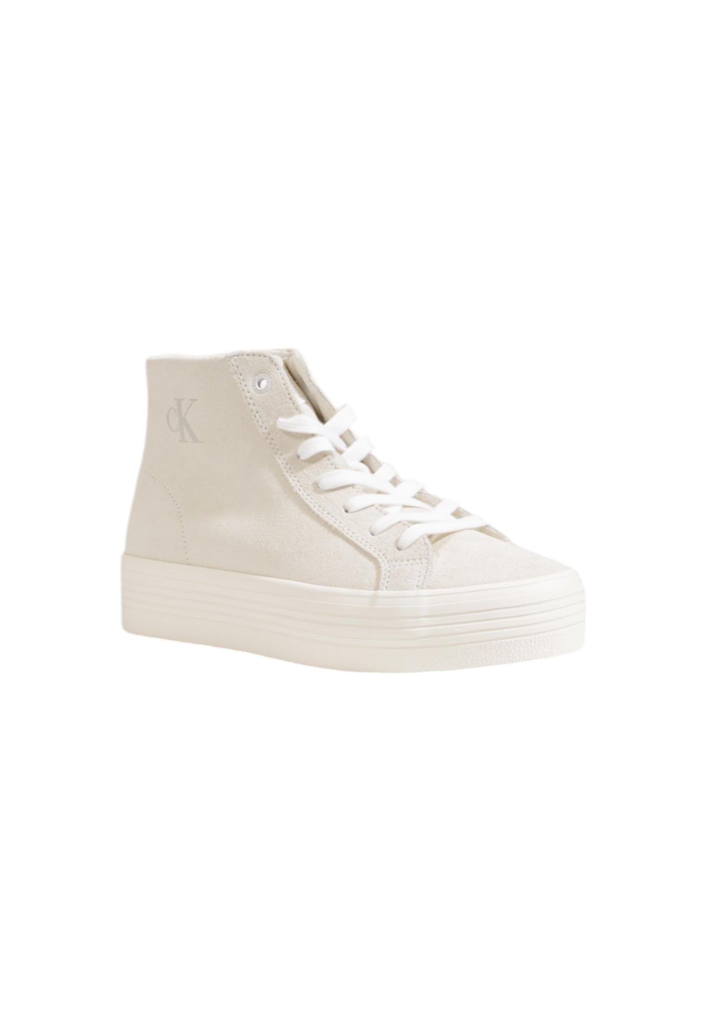 Calvin Klein Jeans Women's Sneakers