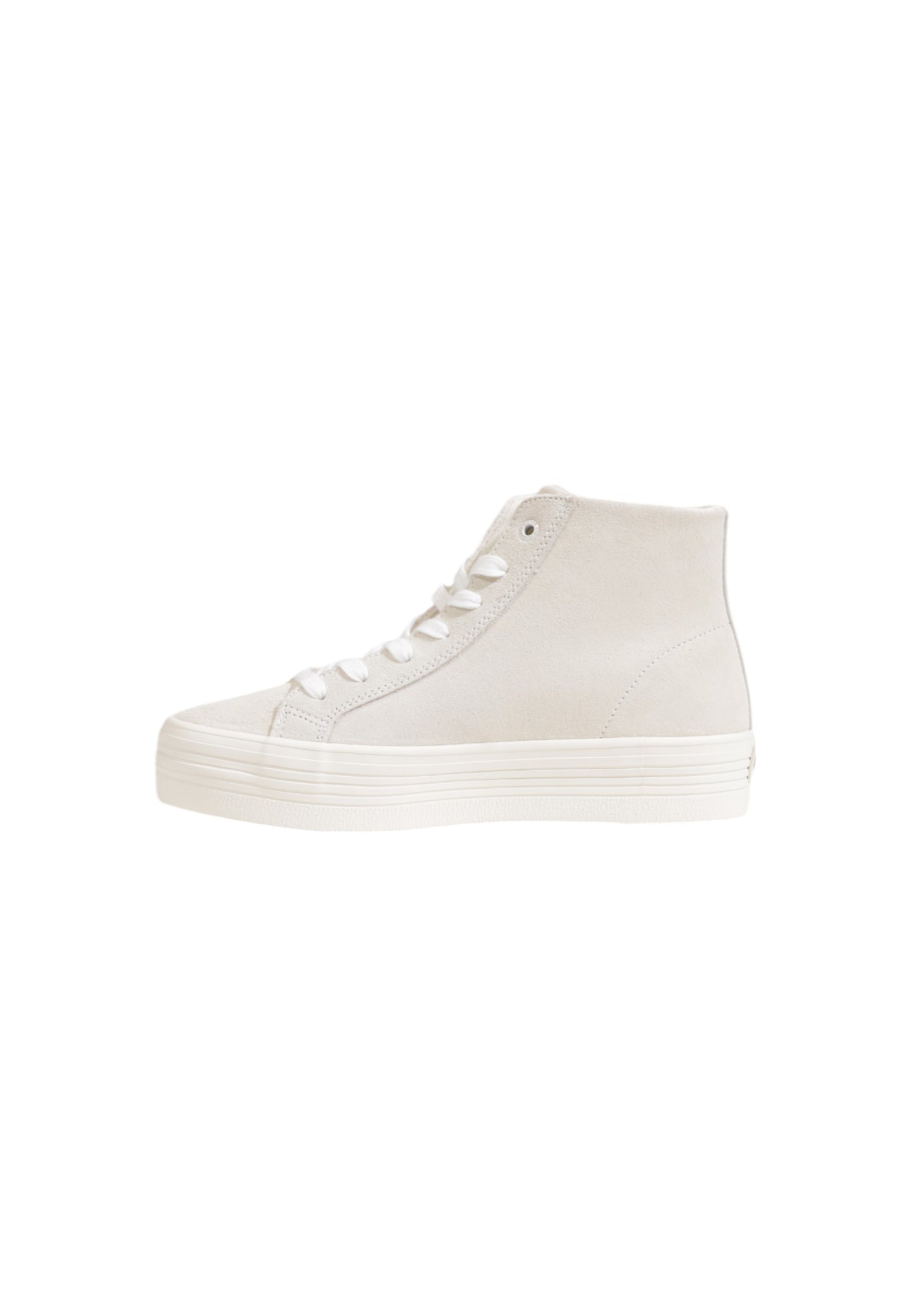 Calvin Klein Jeans Women's Sneakers