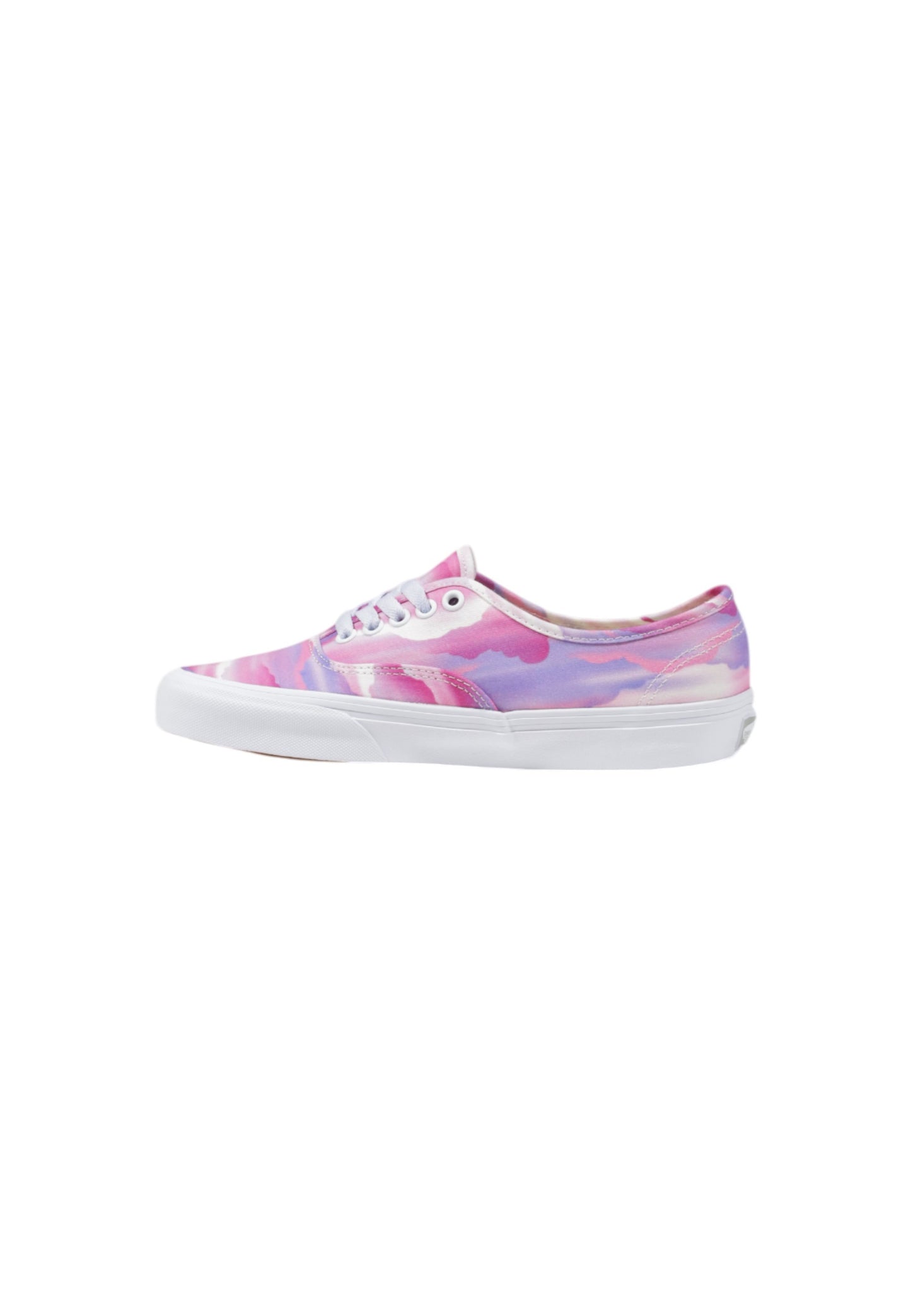 Vans Scarpa Donna