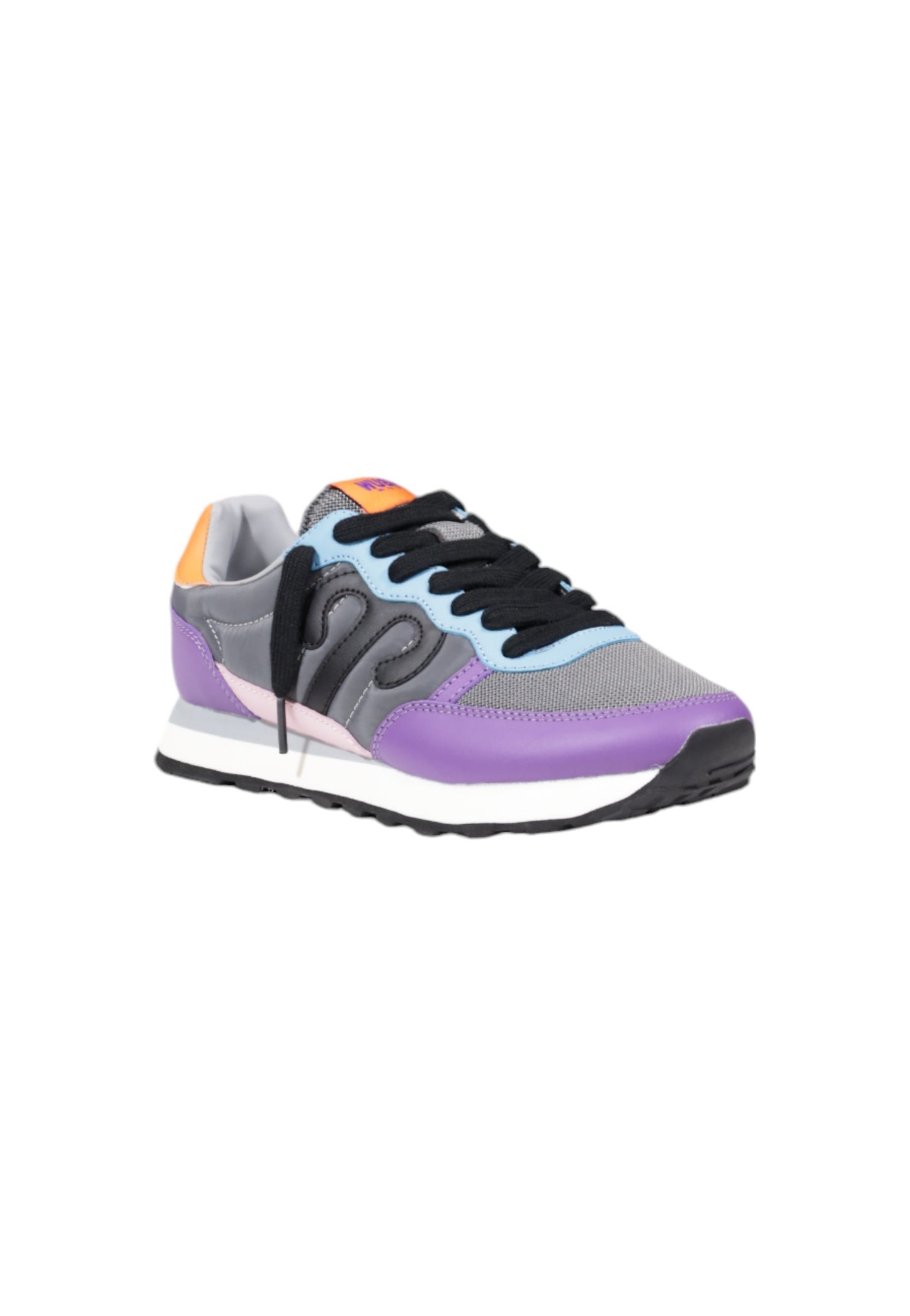 Wushu Women's Sneakers