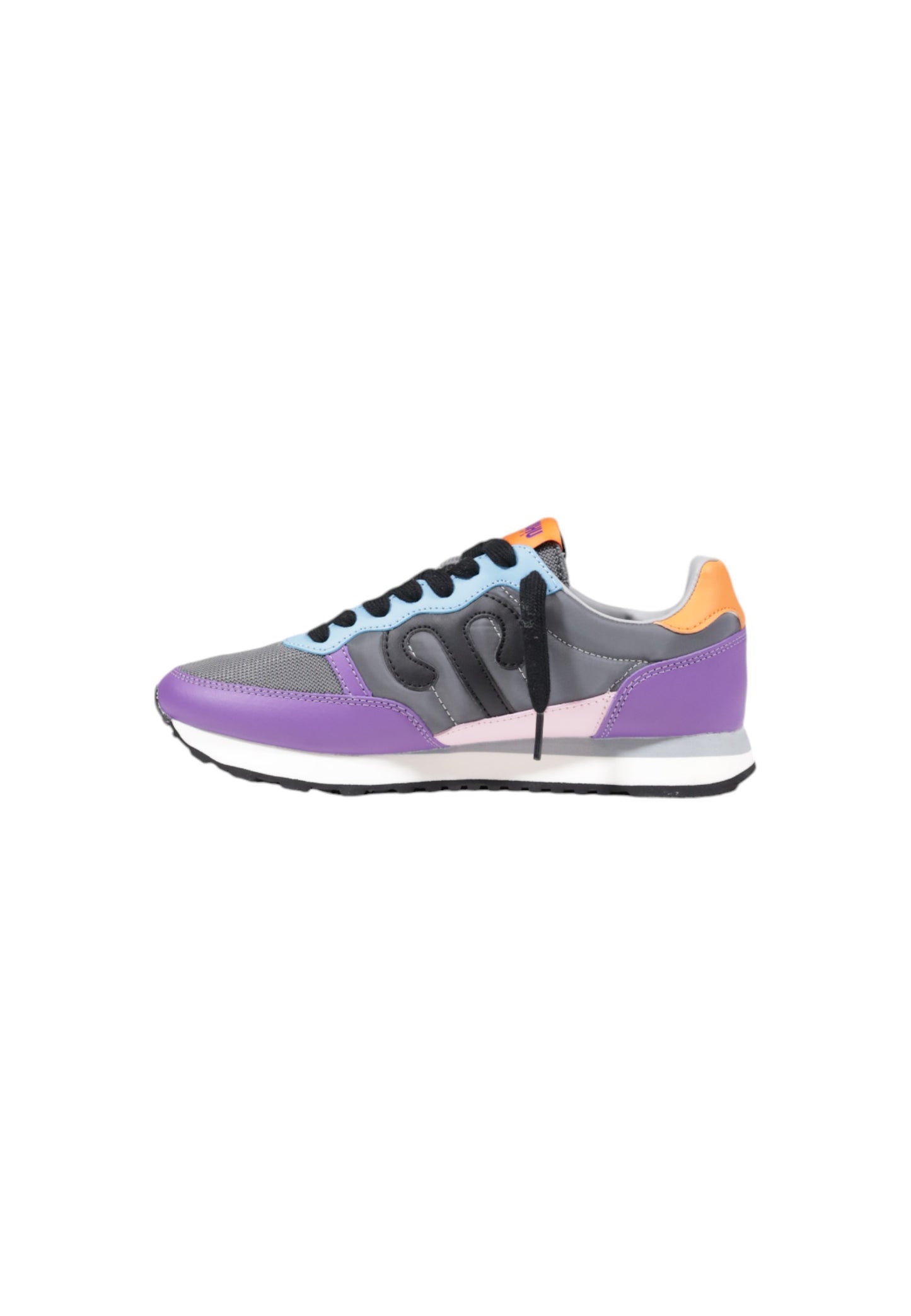 Wushu Women's Sneakers