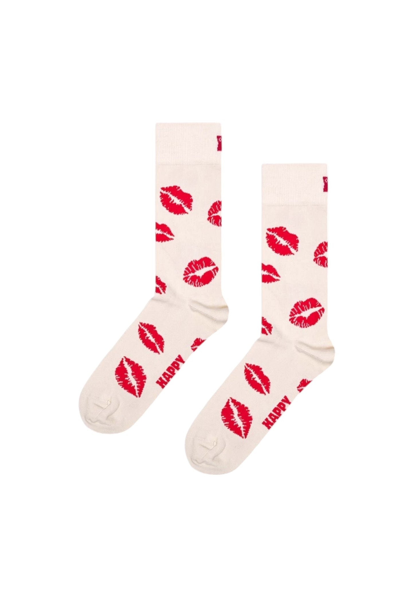 Happy Socks Intimo Uomo