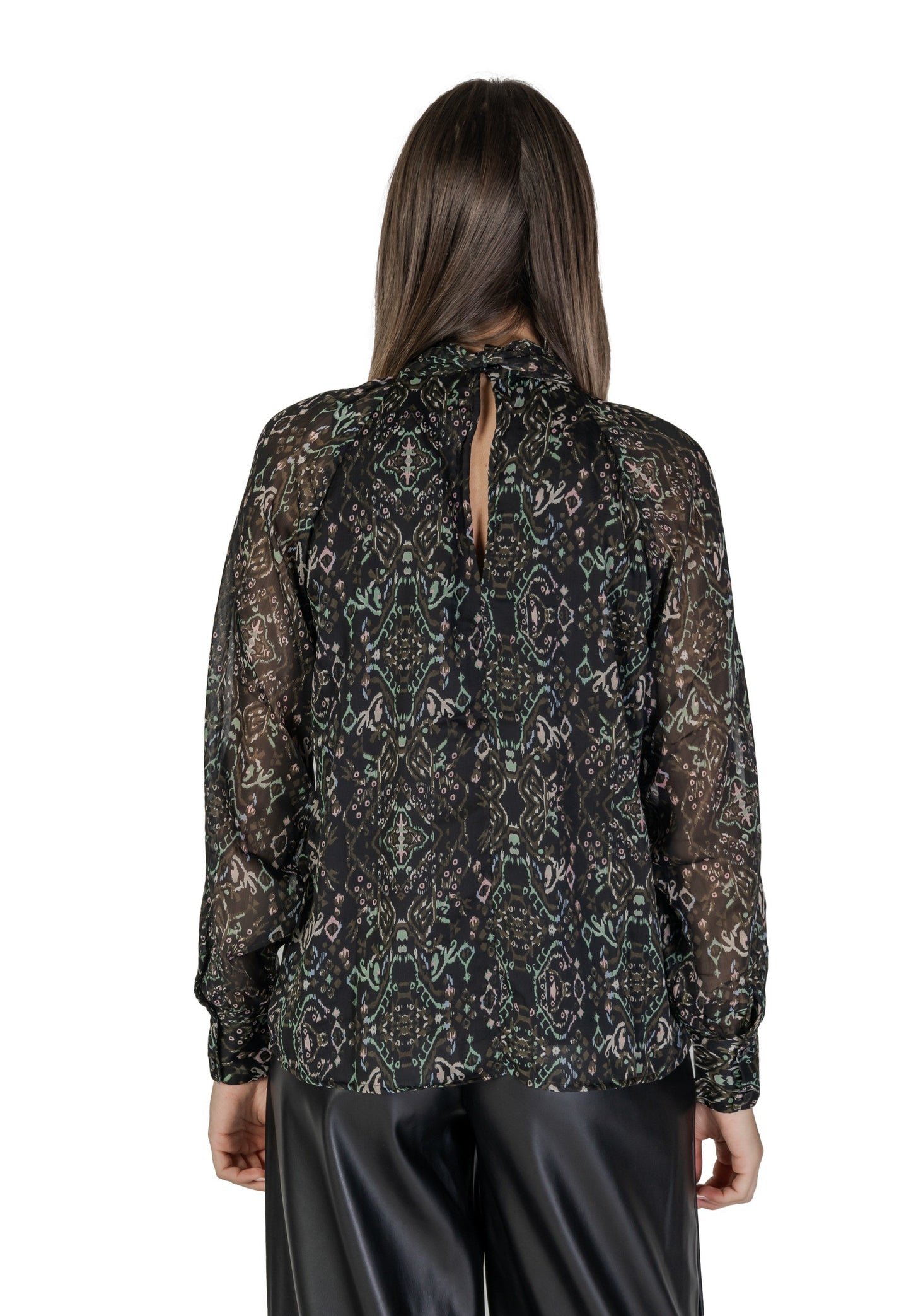 Only Women's Shirt