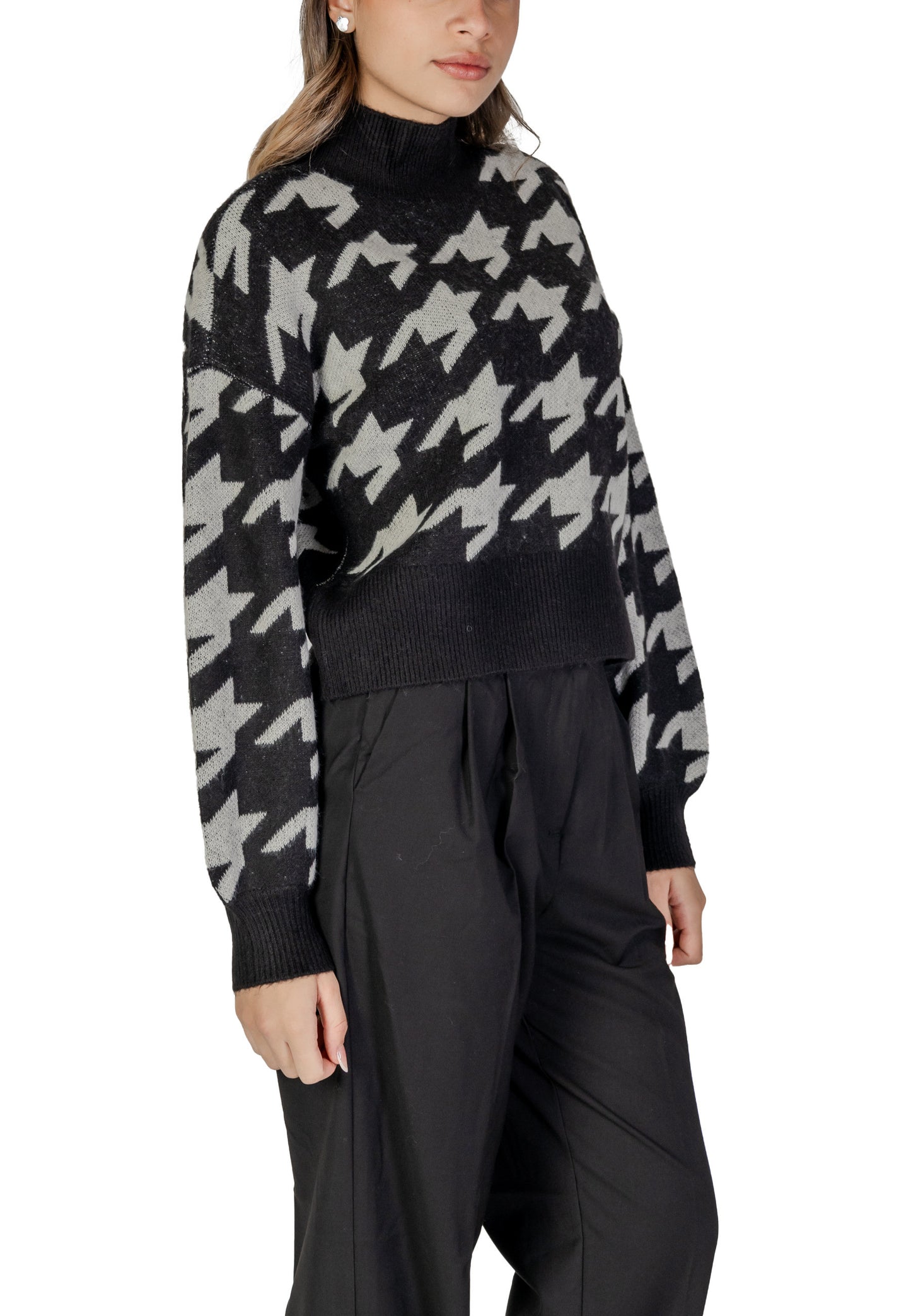 Vero Moda Maglia Donna