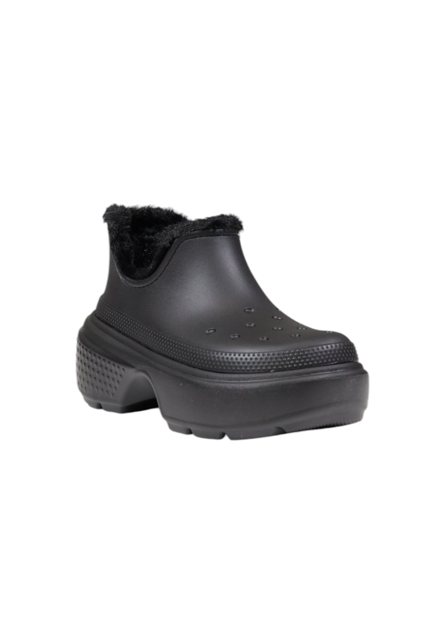 Crocs Women's Boots