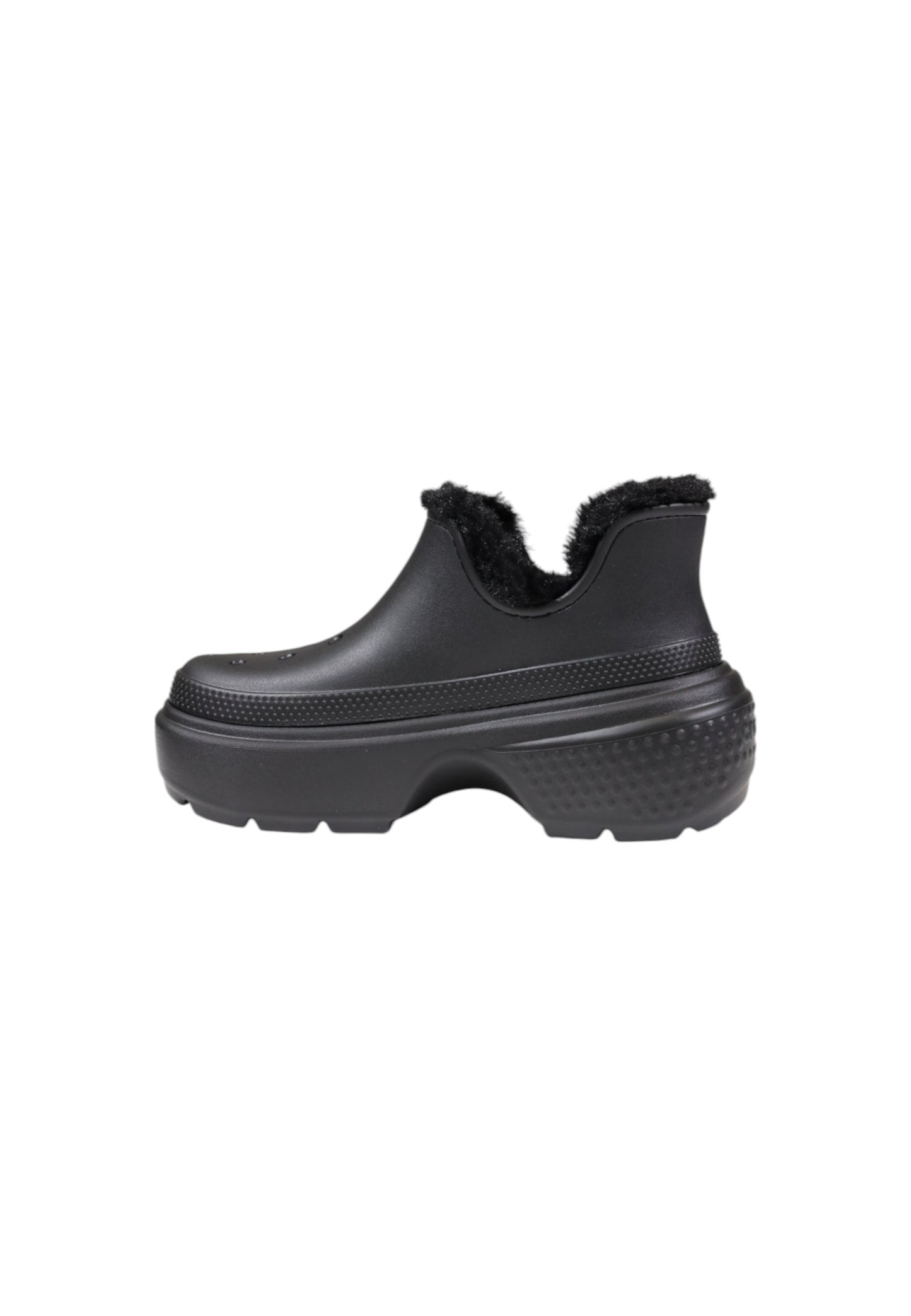 Crocs Women's Boots
