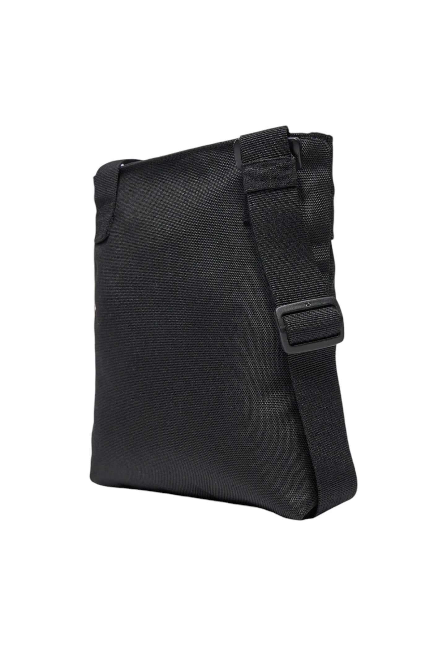 Bolso de hombre de Calvin Klein