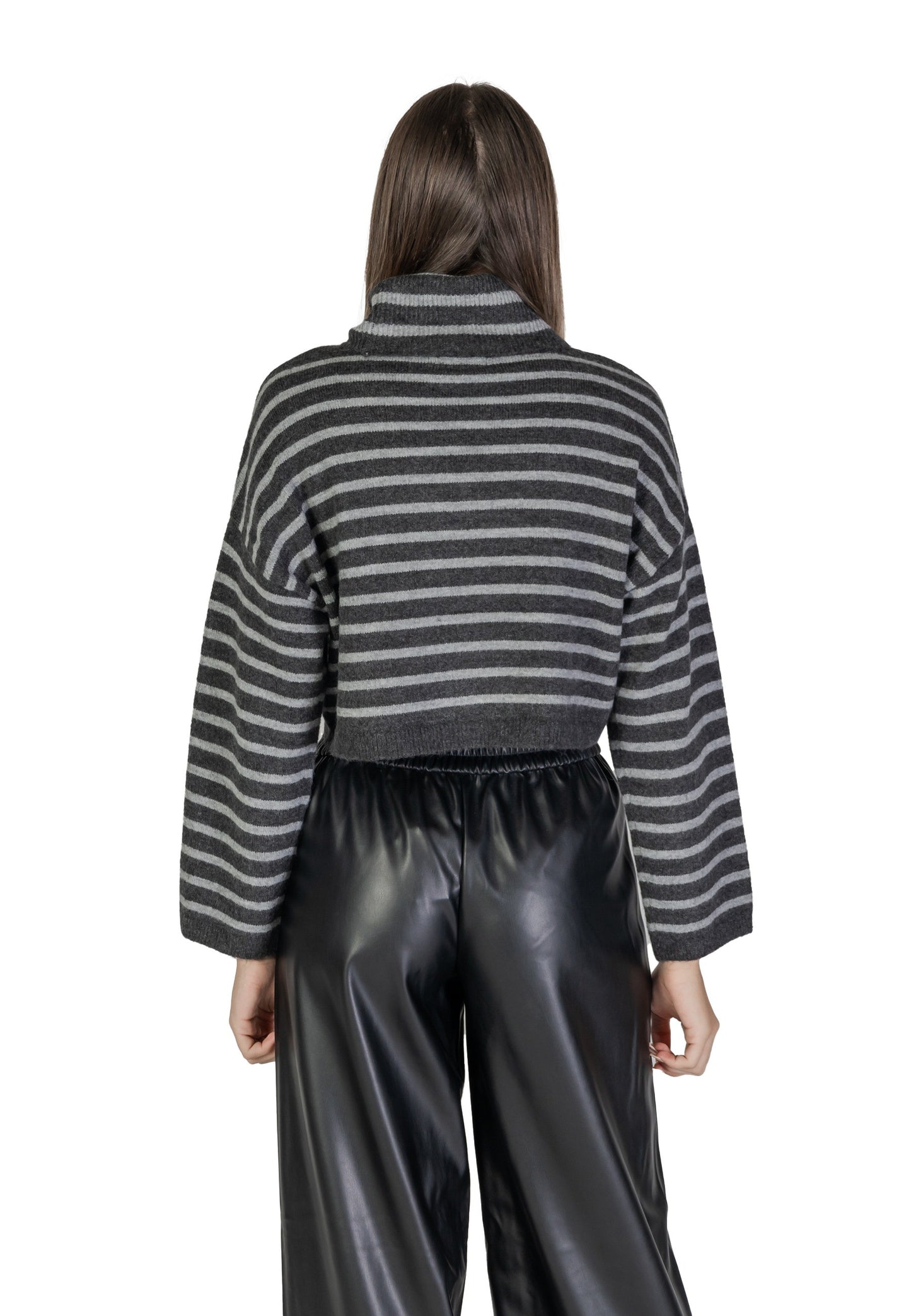 Only Women's Jersey