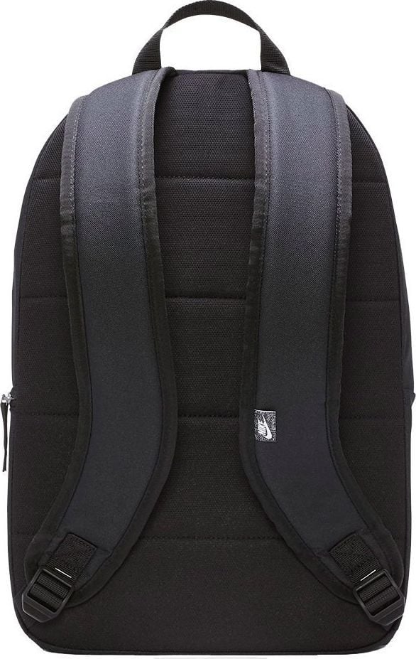 Nike Borsa Uomo