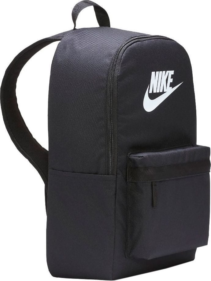 Nike Borsa Uomo Nike DC4244