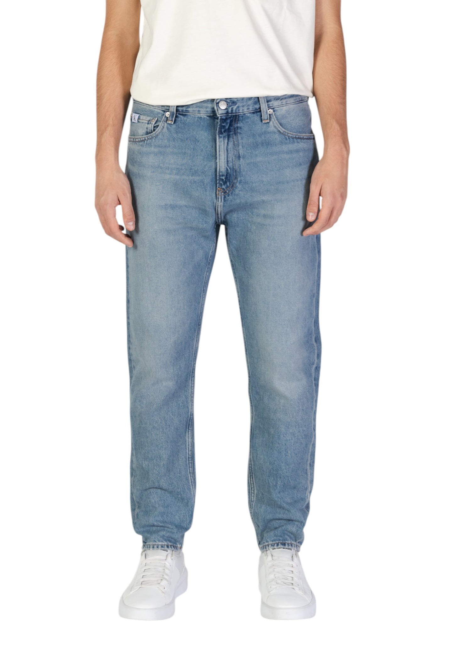 Vaqueros Calvin Klein Jeans para hombre