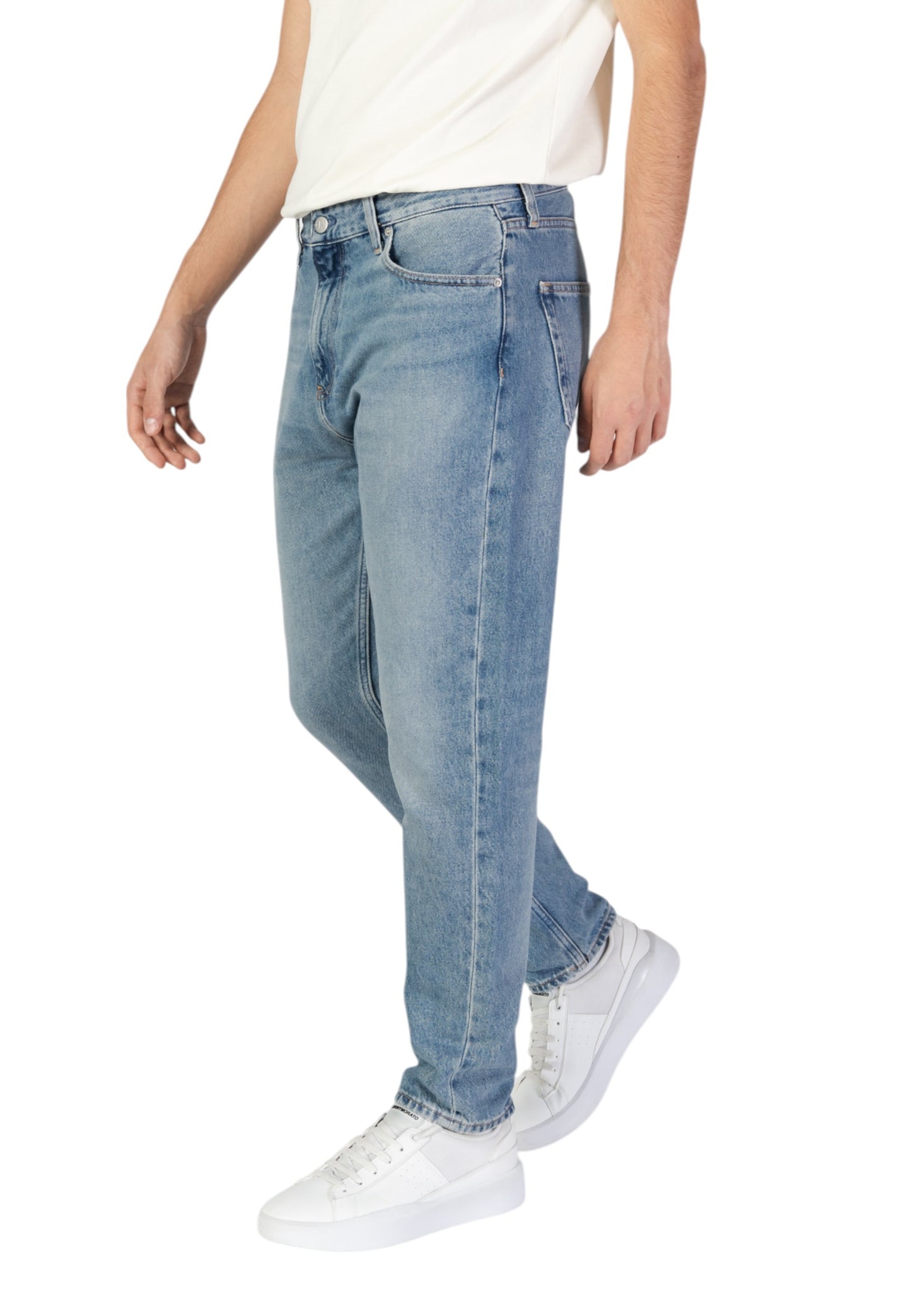 Vaqueros Calvin Klein Jeans para hombre
