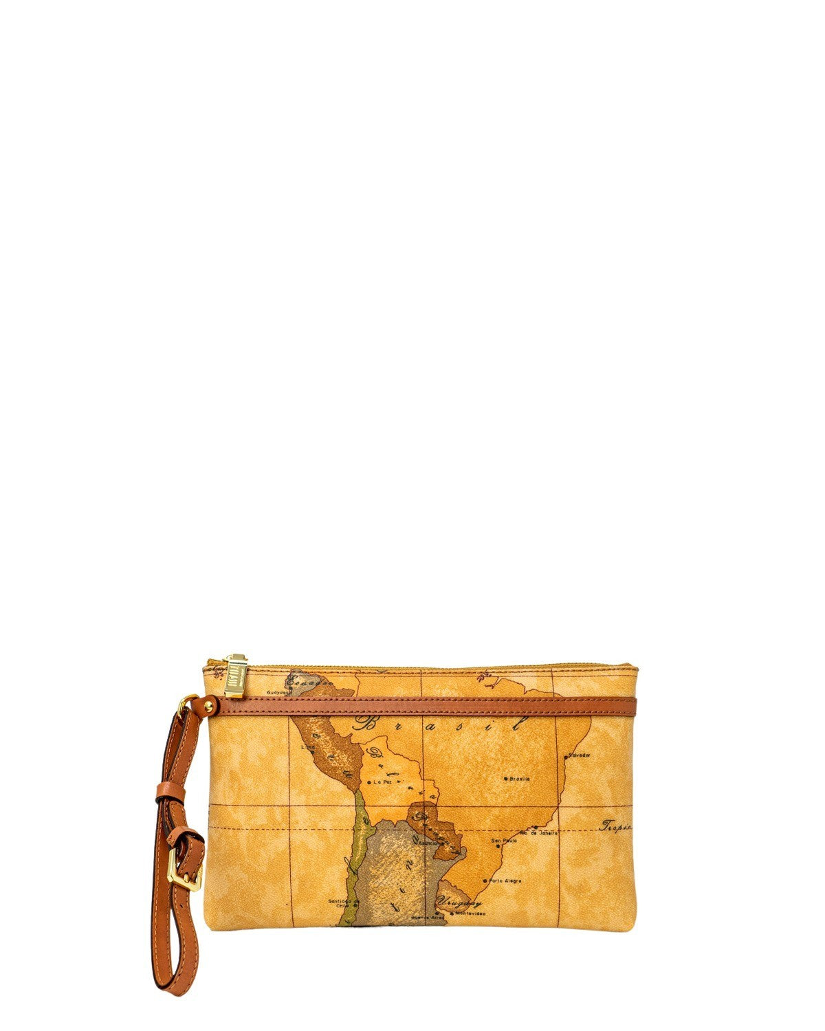Bolso de mujer Alviero Martini First Class