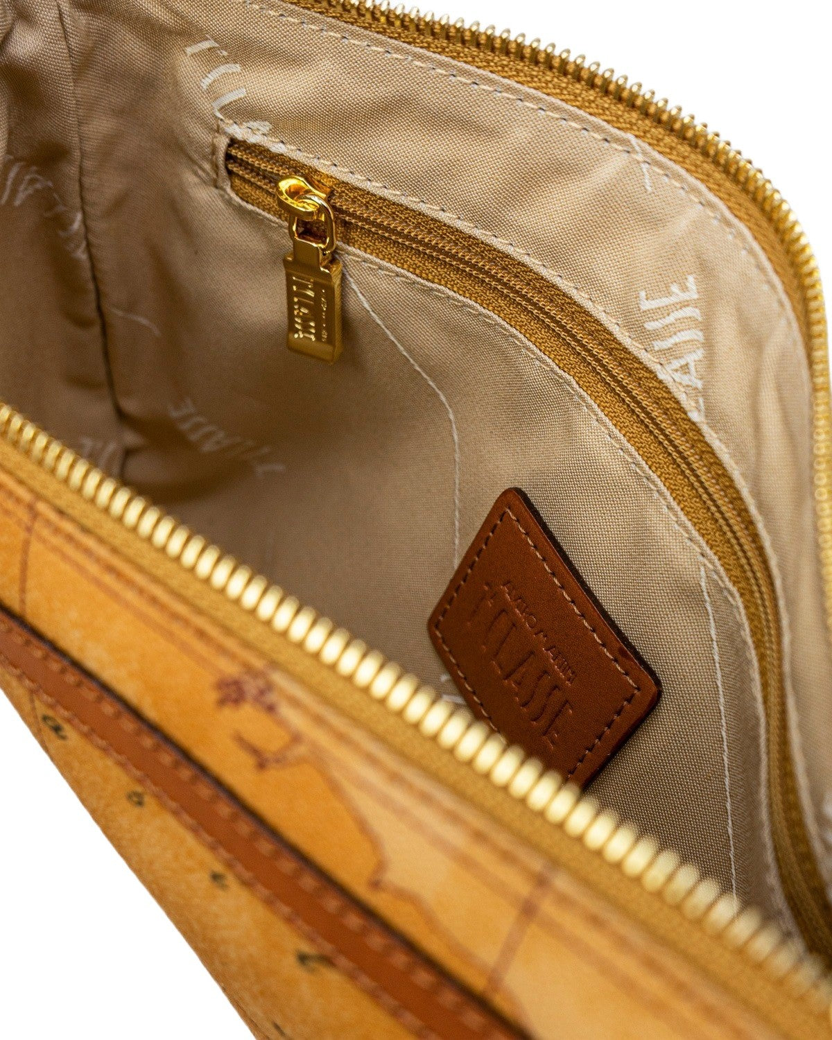 Bolso de mujer Alviero Martini First Class