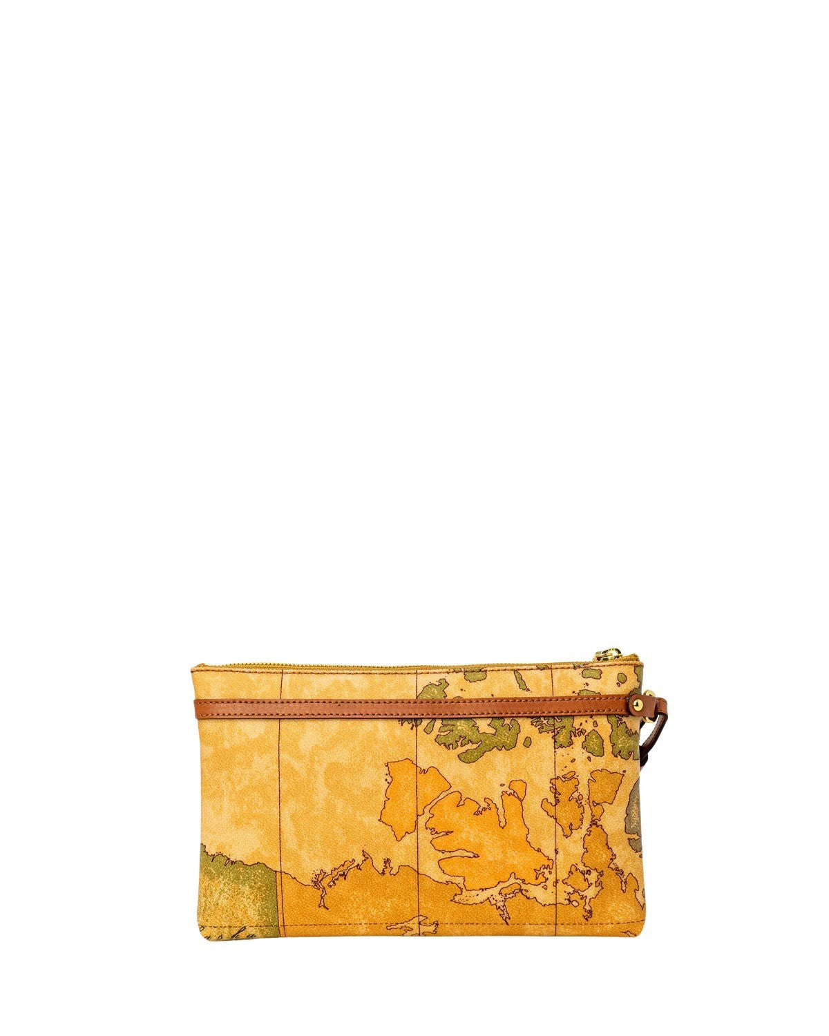 Bolso de mujer Alviero Martini First Class