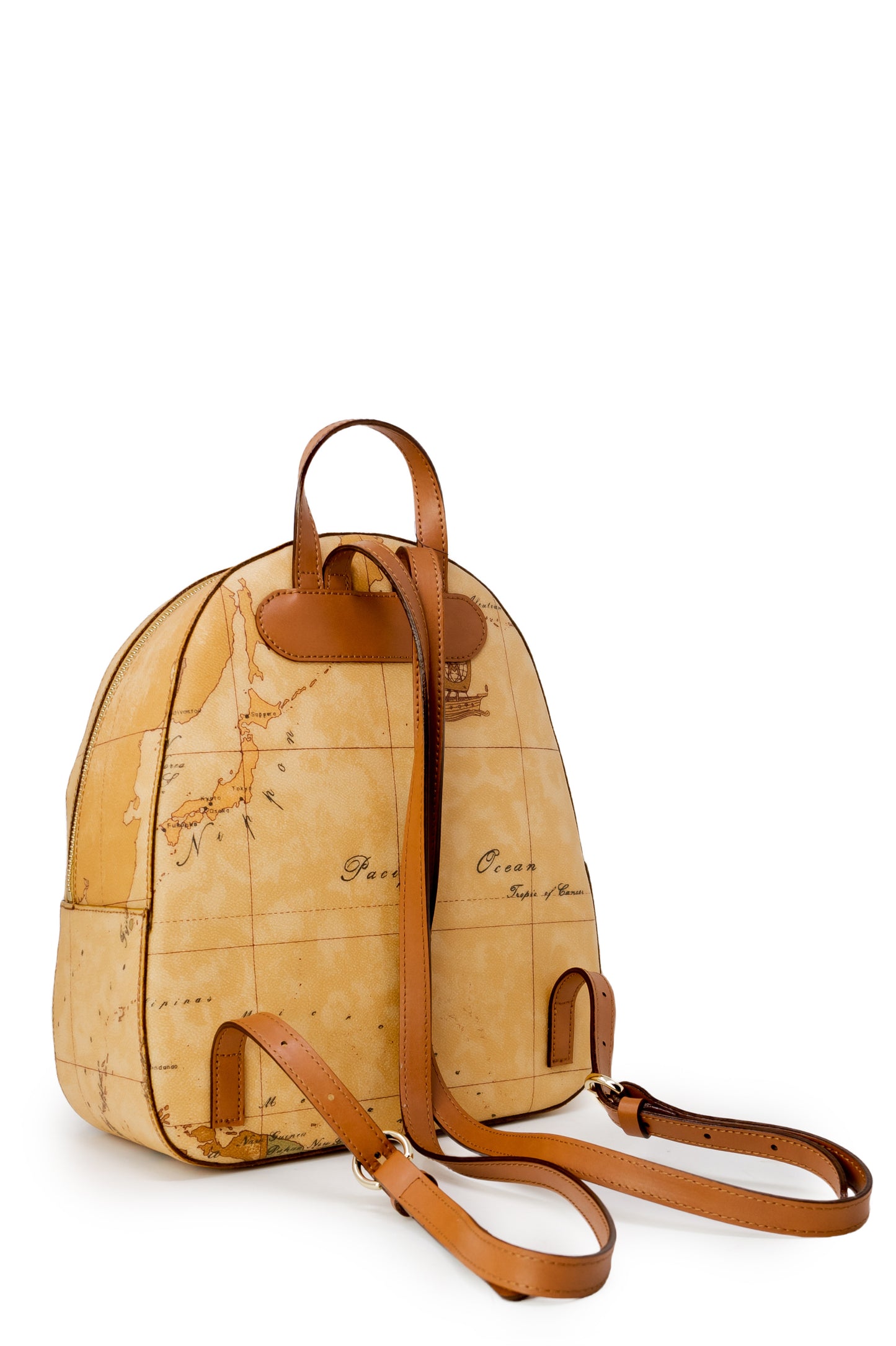 Bolso de mujer Alviero Martini First Class