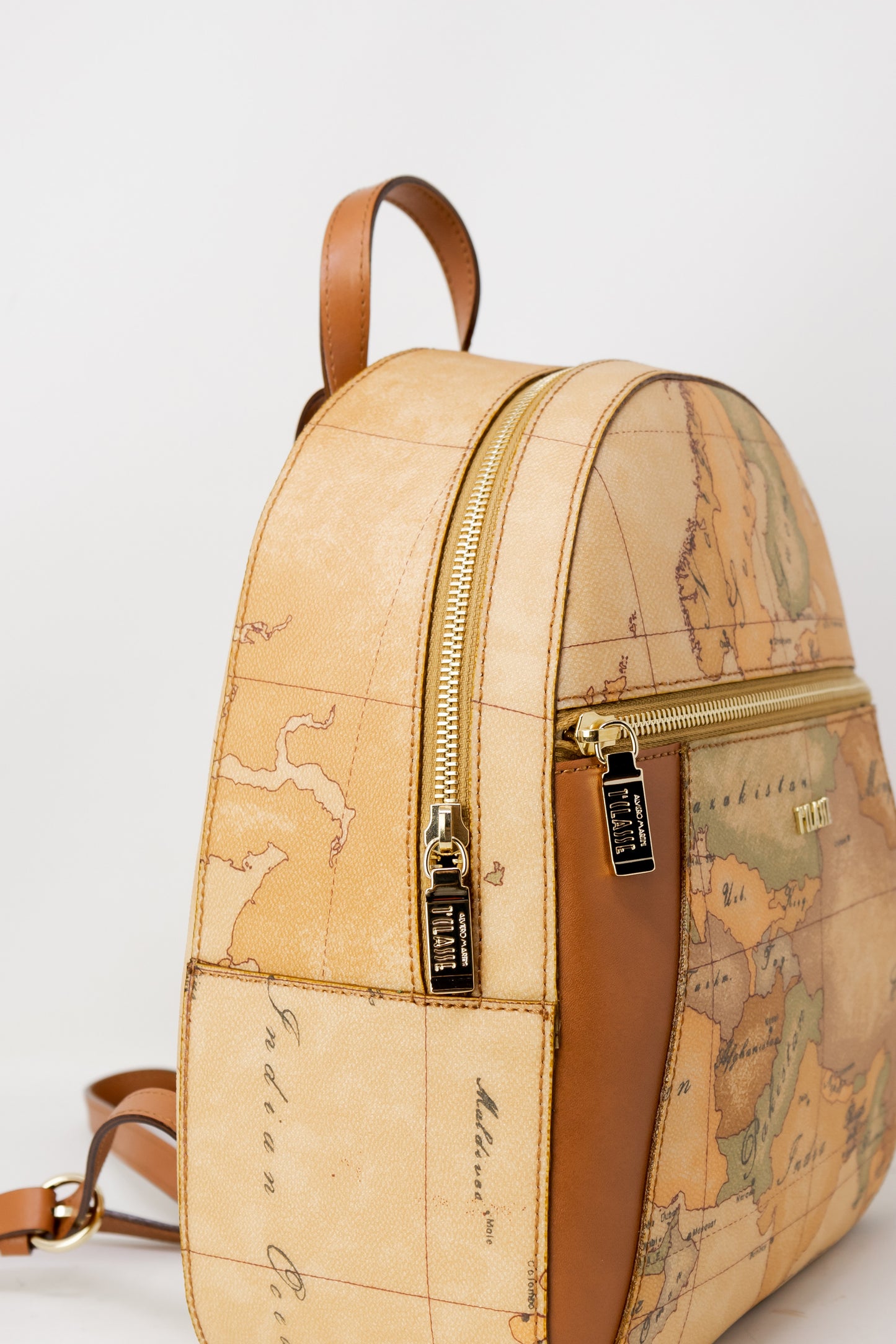 Bolso de mujer Alviero Martini First Class