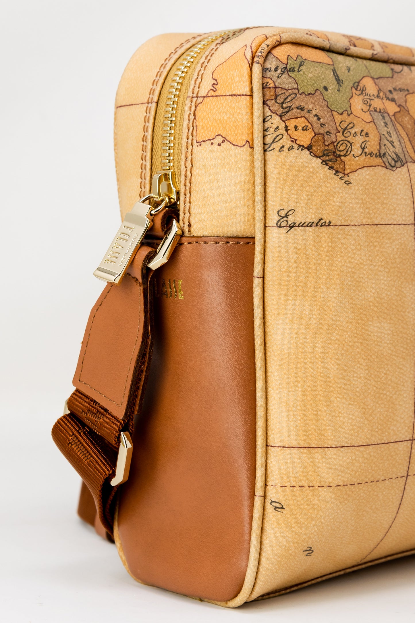 Bolso de mujer Alviero Martini First Class