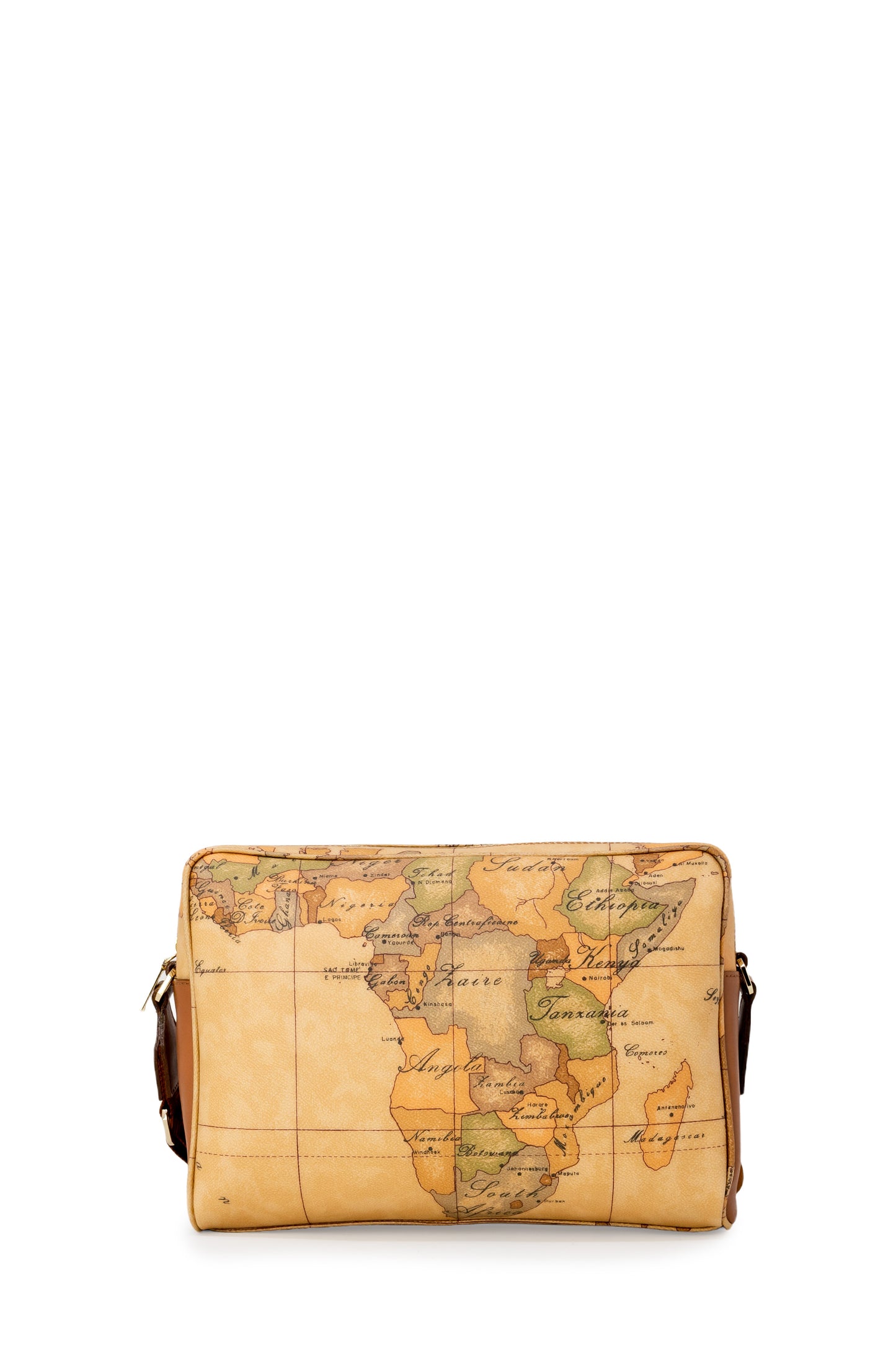 Bolso de mujer Alviero Martini First Class