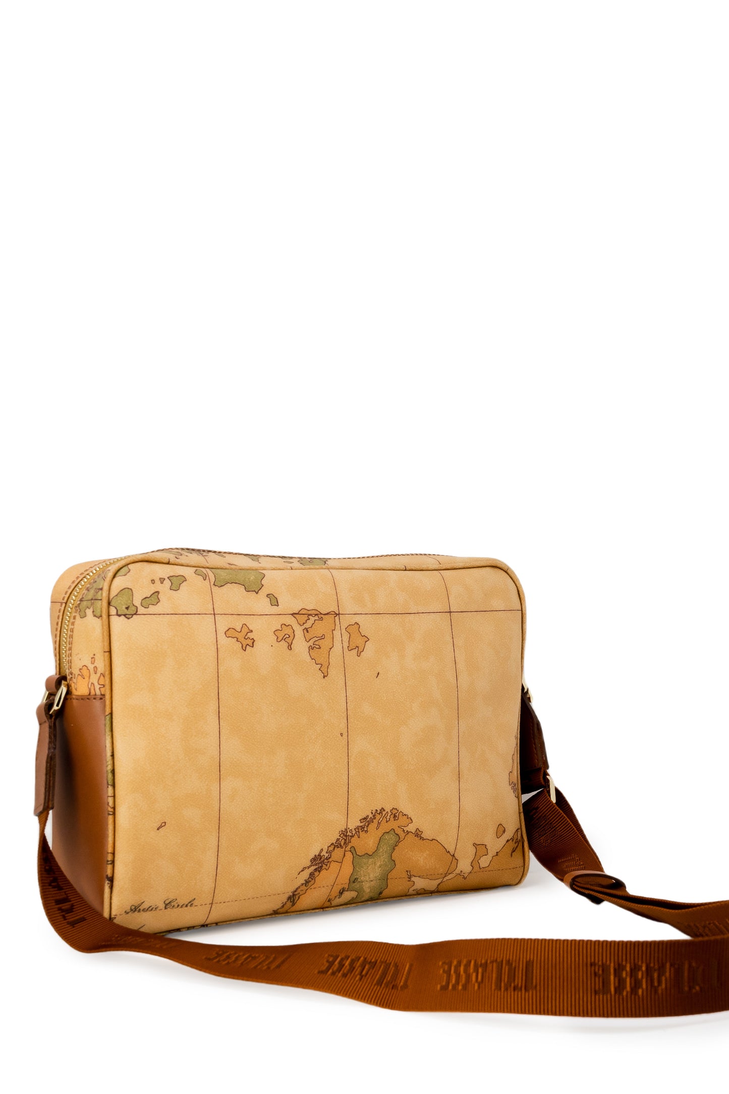 Bolso de mujer Alviero Martini First Class