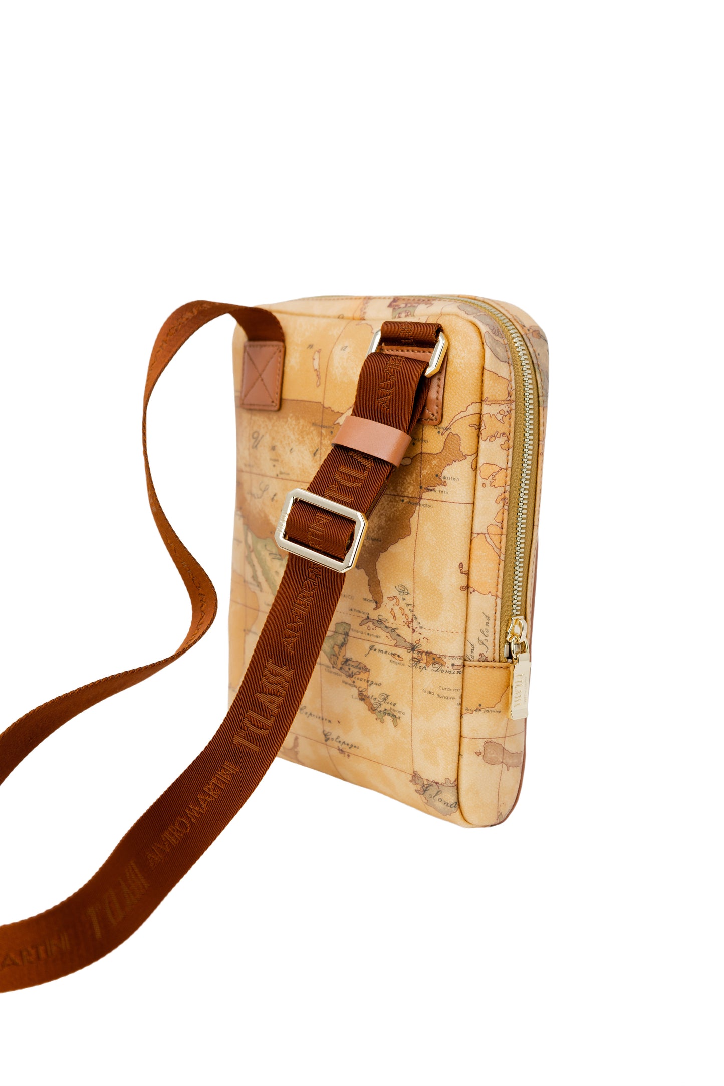 Alviero Martini Prima Classe Borsa Uomo