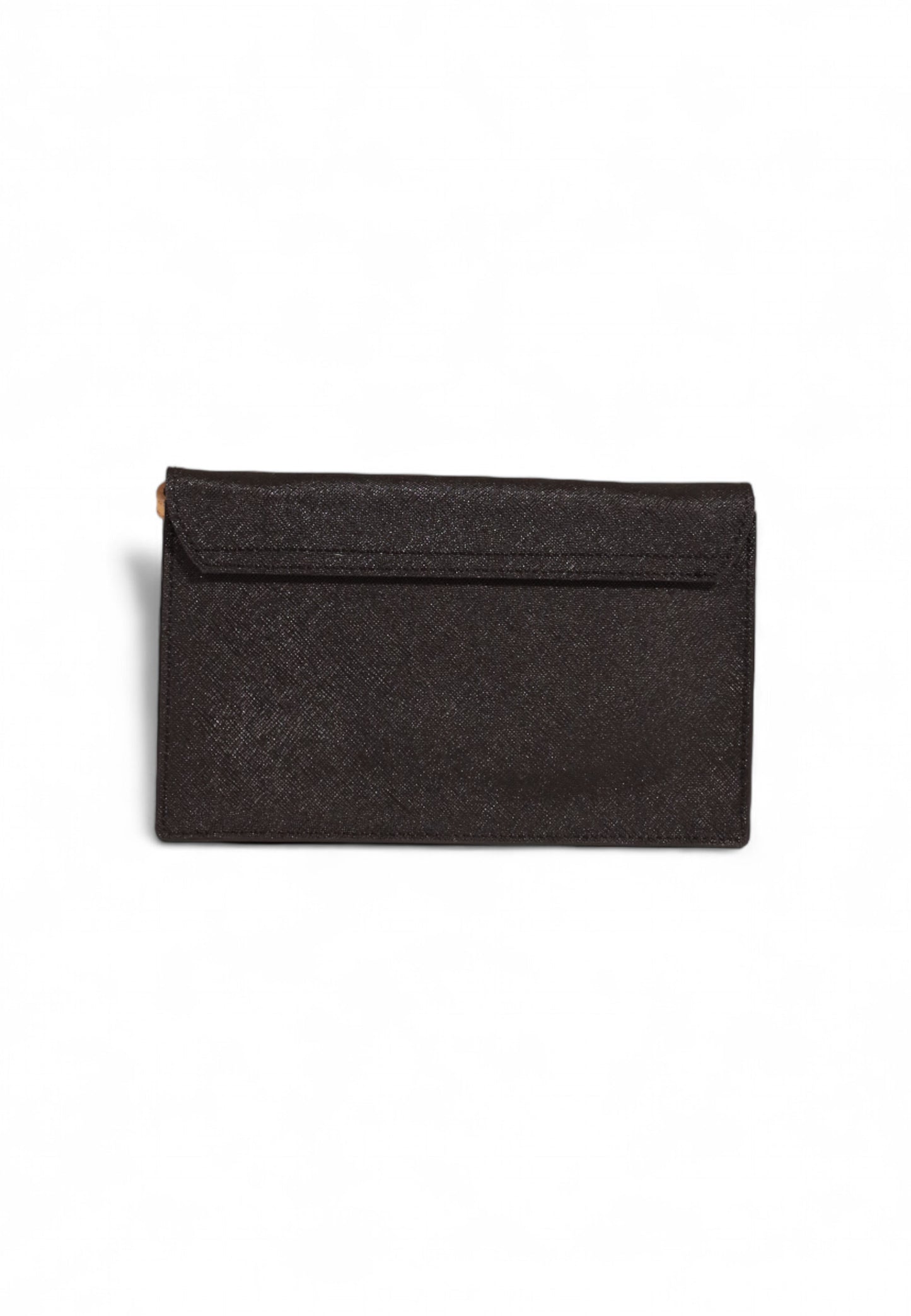 Alviero Martini Prima Classe Borsa Donna