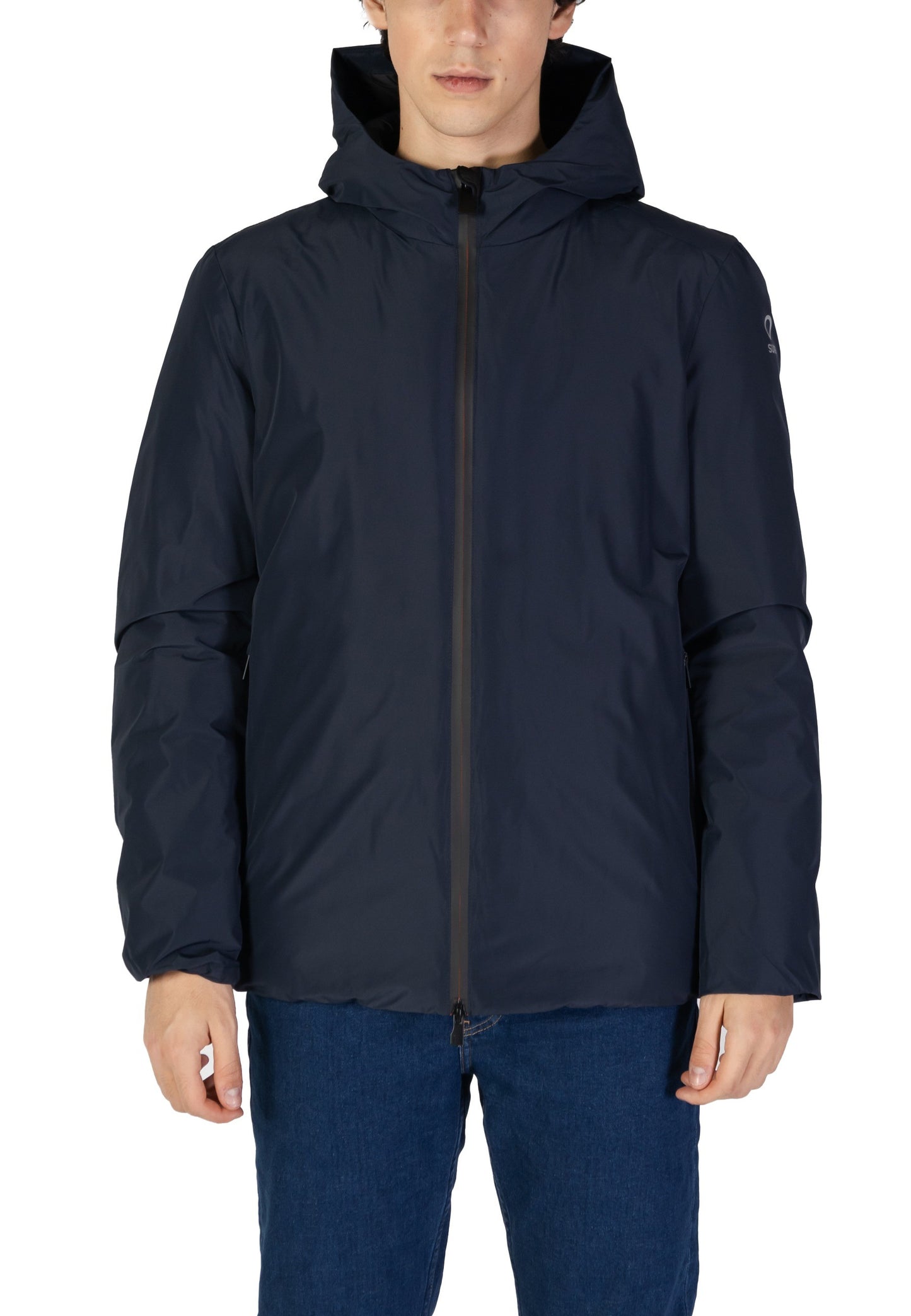 Suns Men's Jacket
